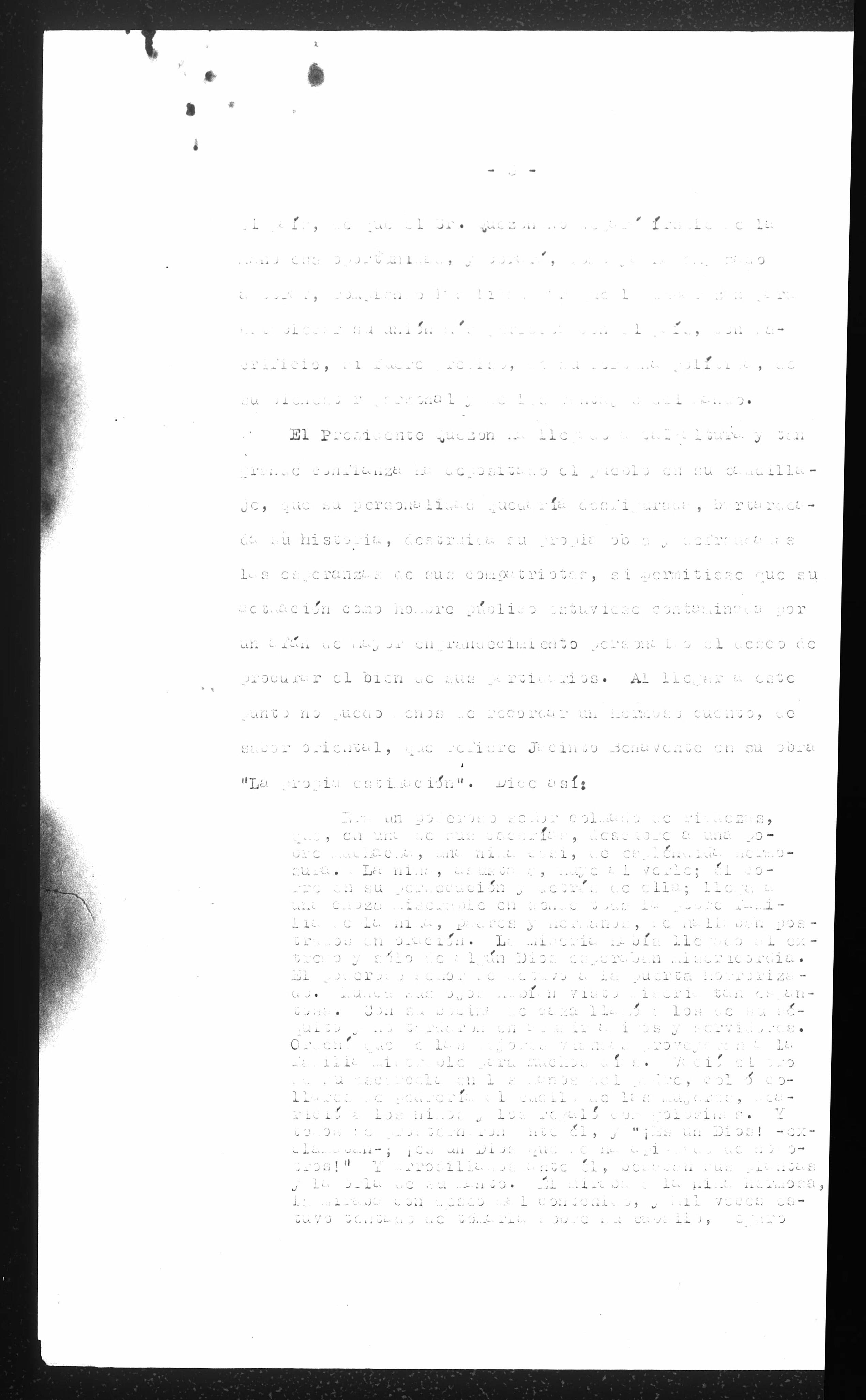 273 
