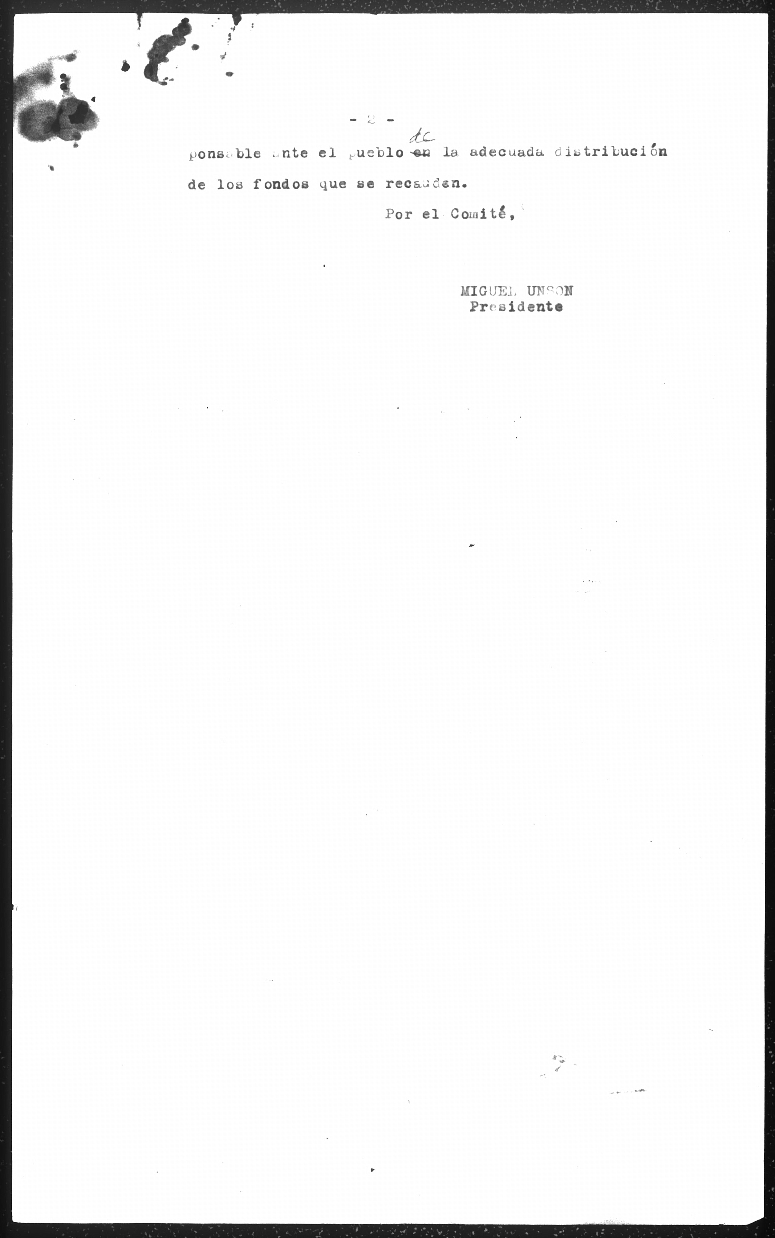 302 

