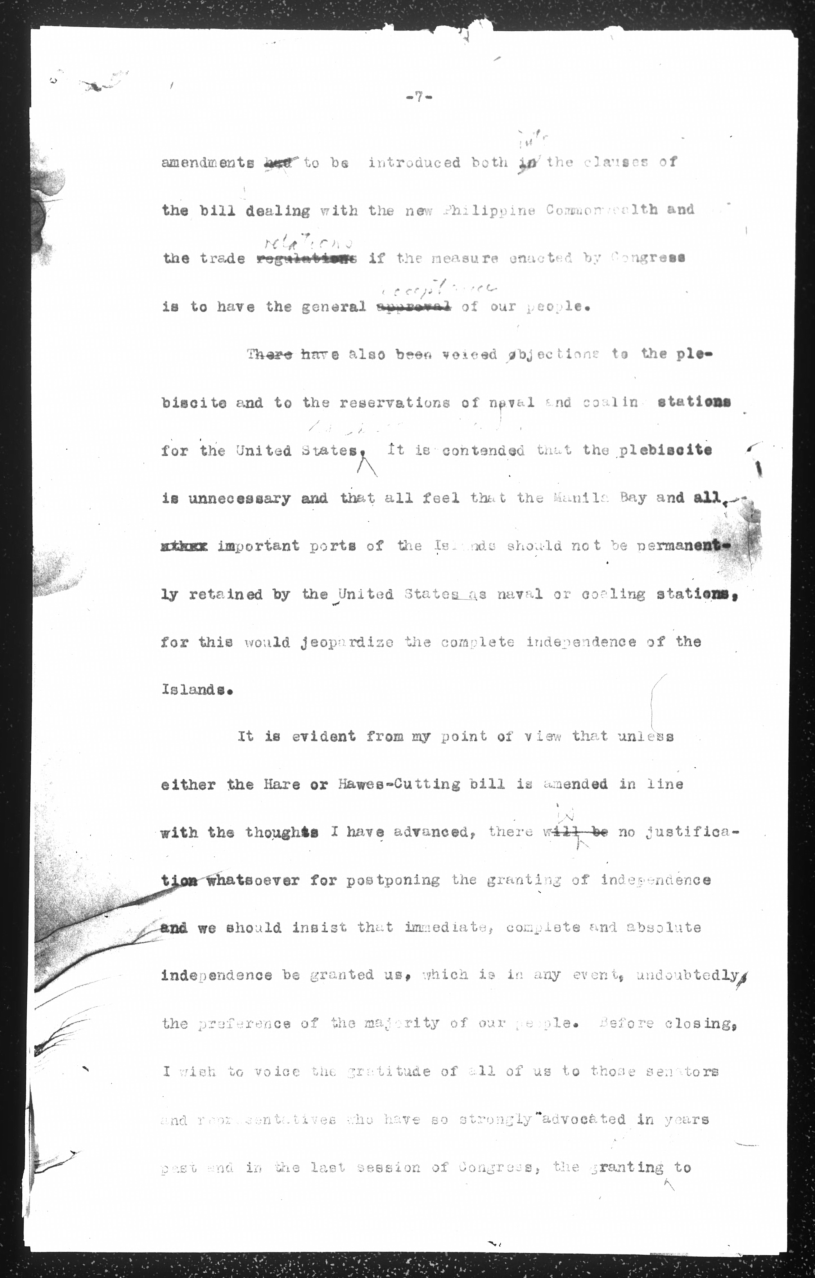 33 
