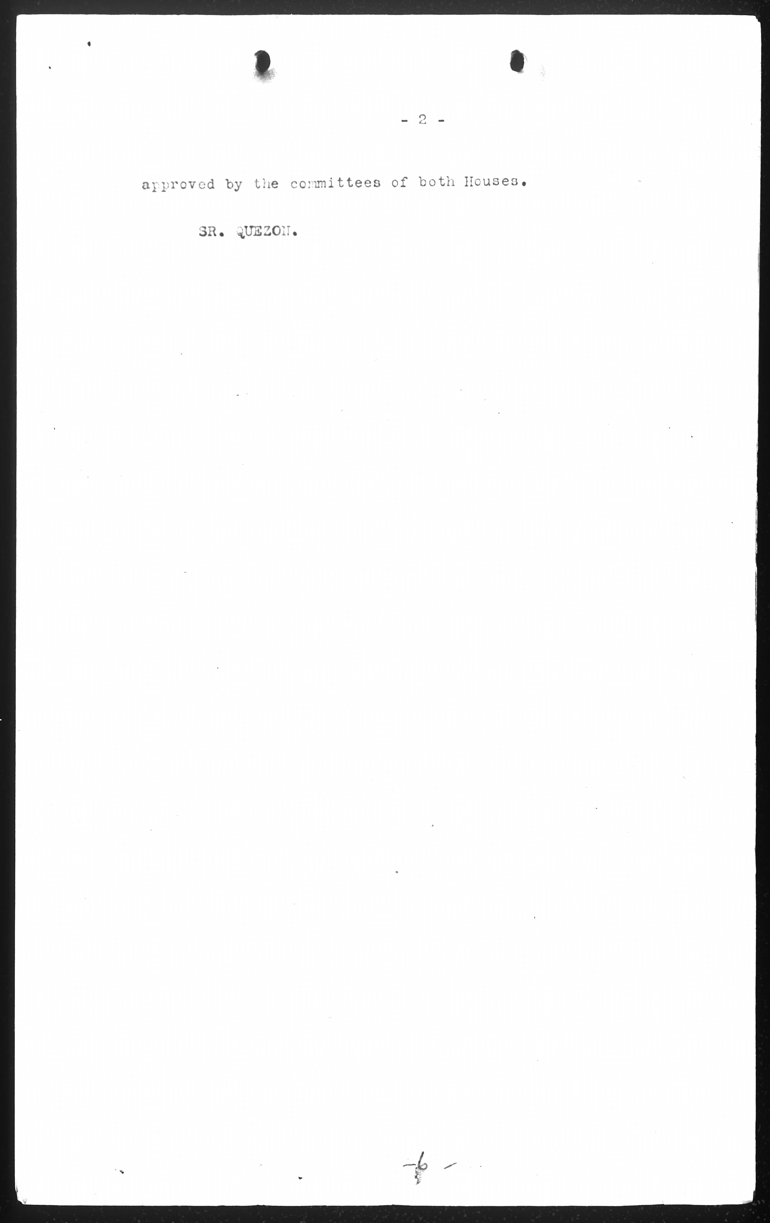 338 
