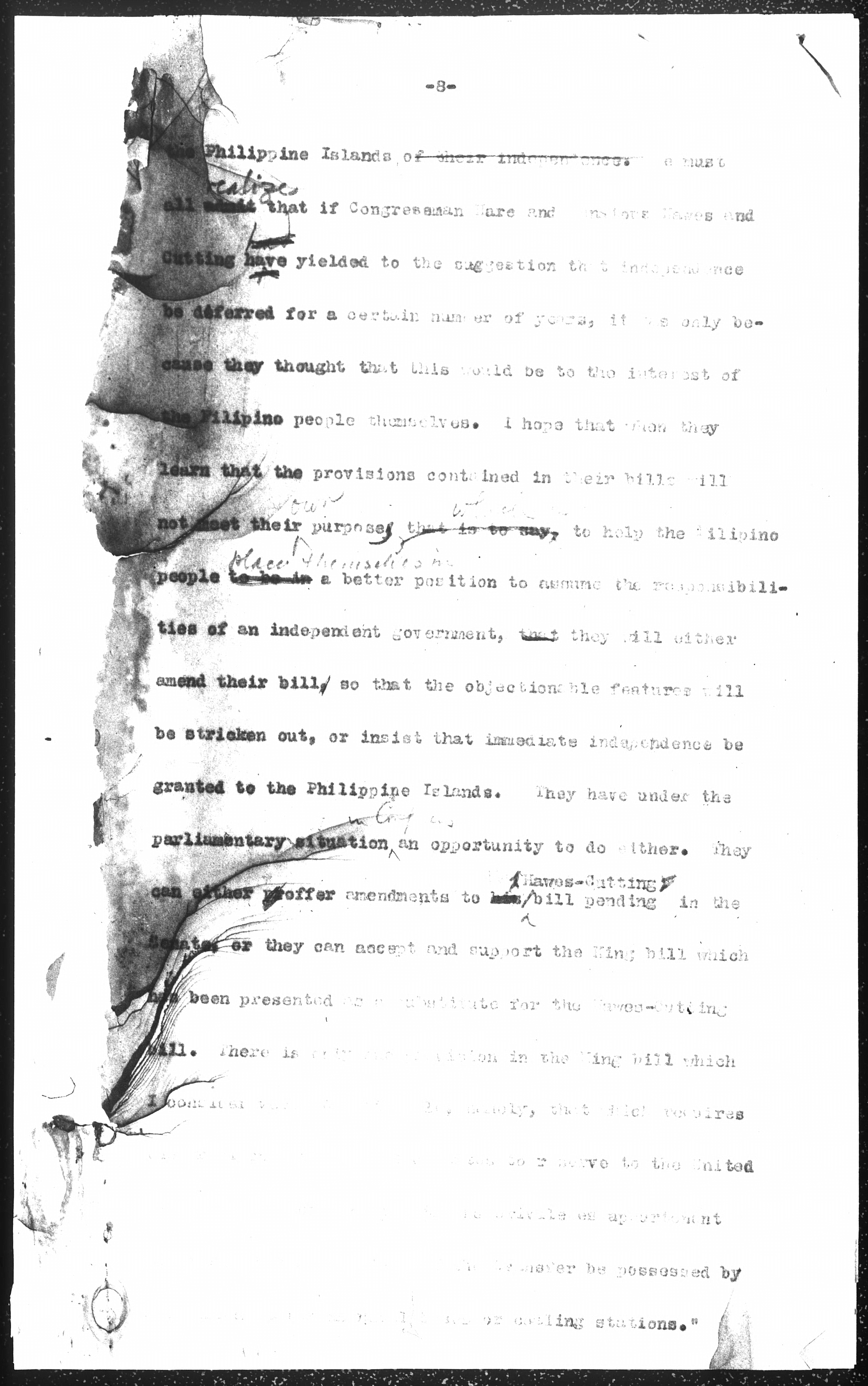 34 
