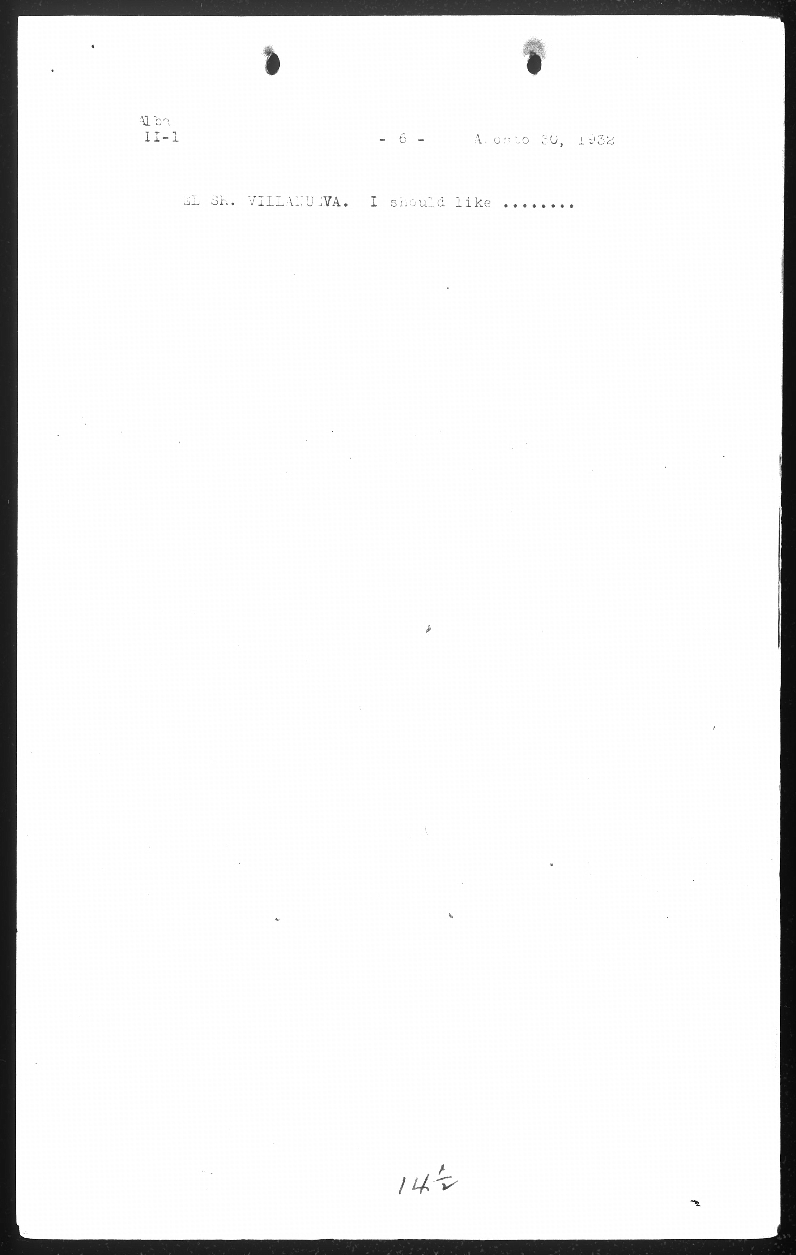 347 
