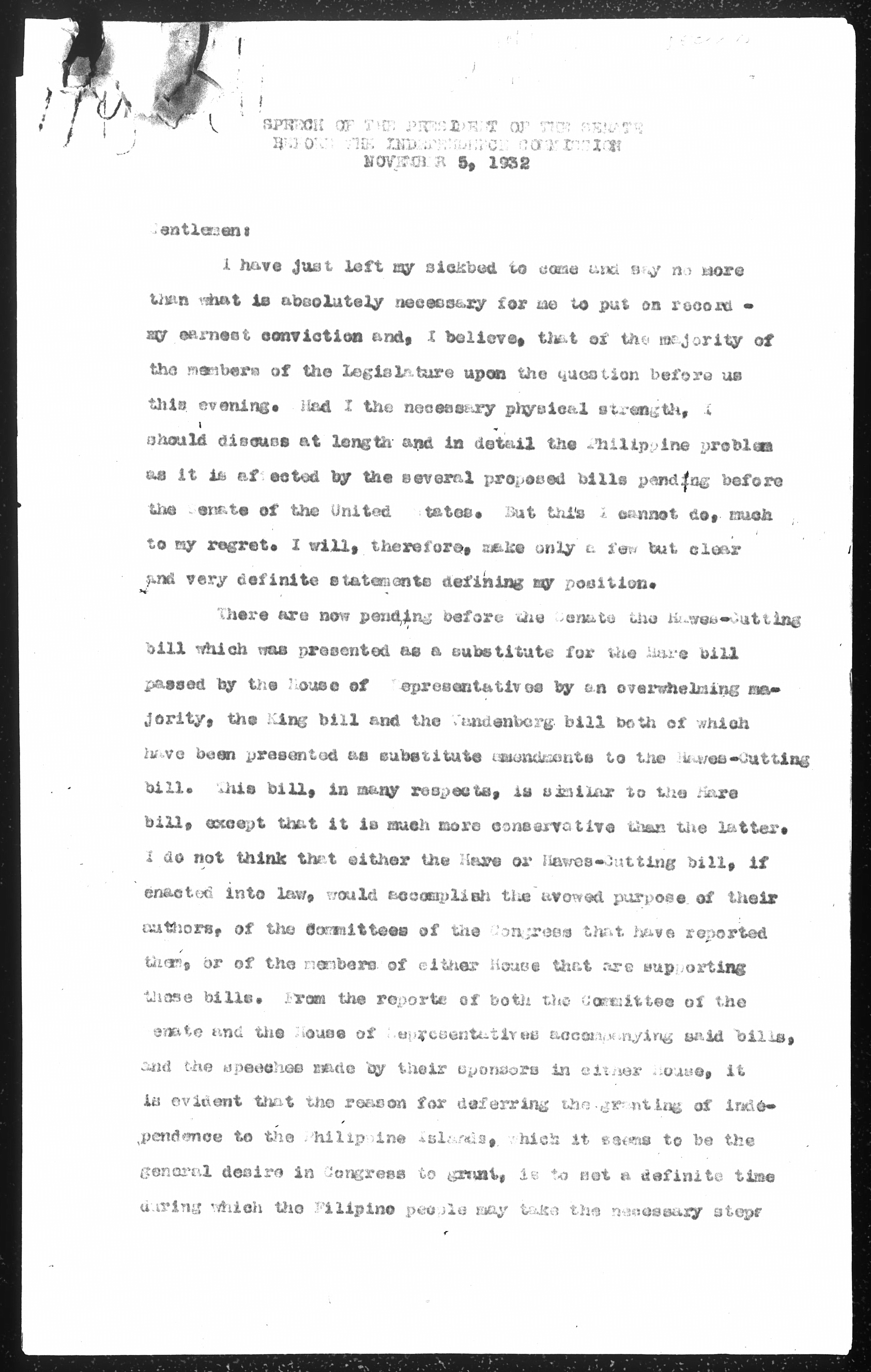 36 
