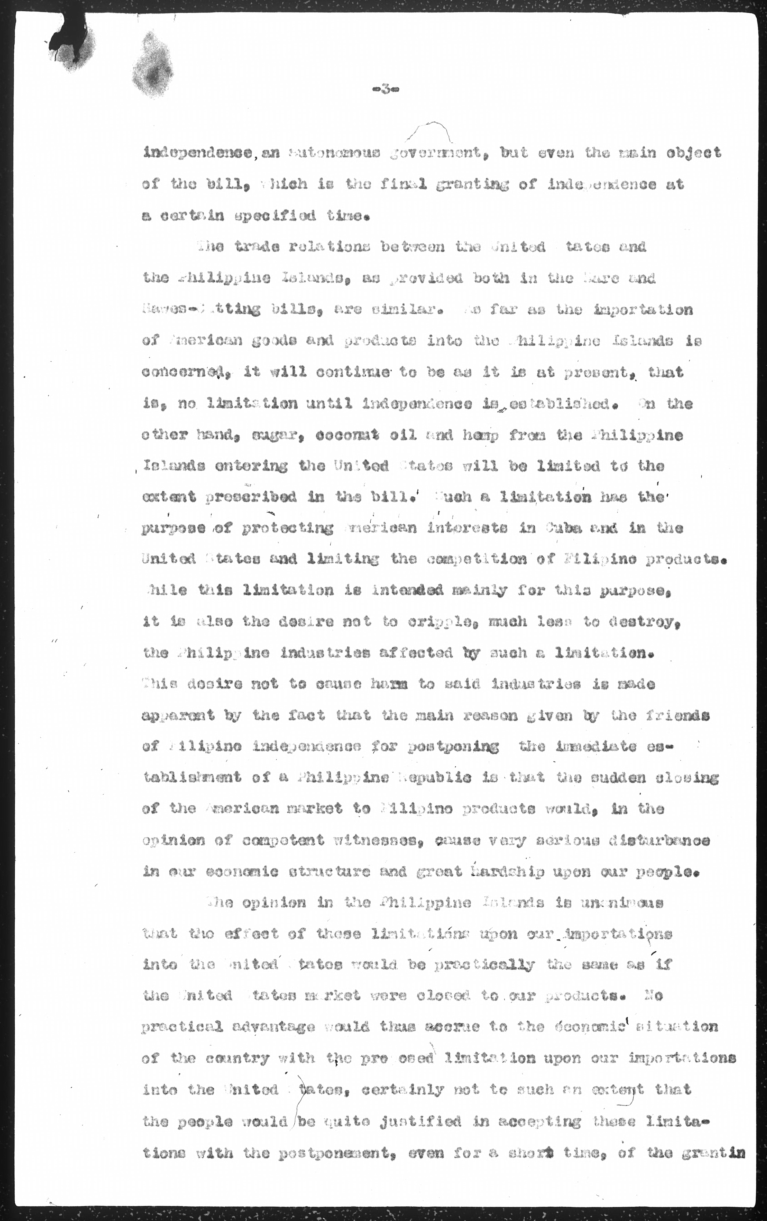38 
