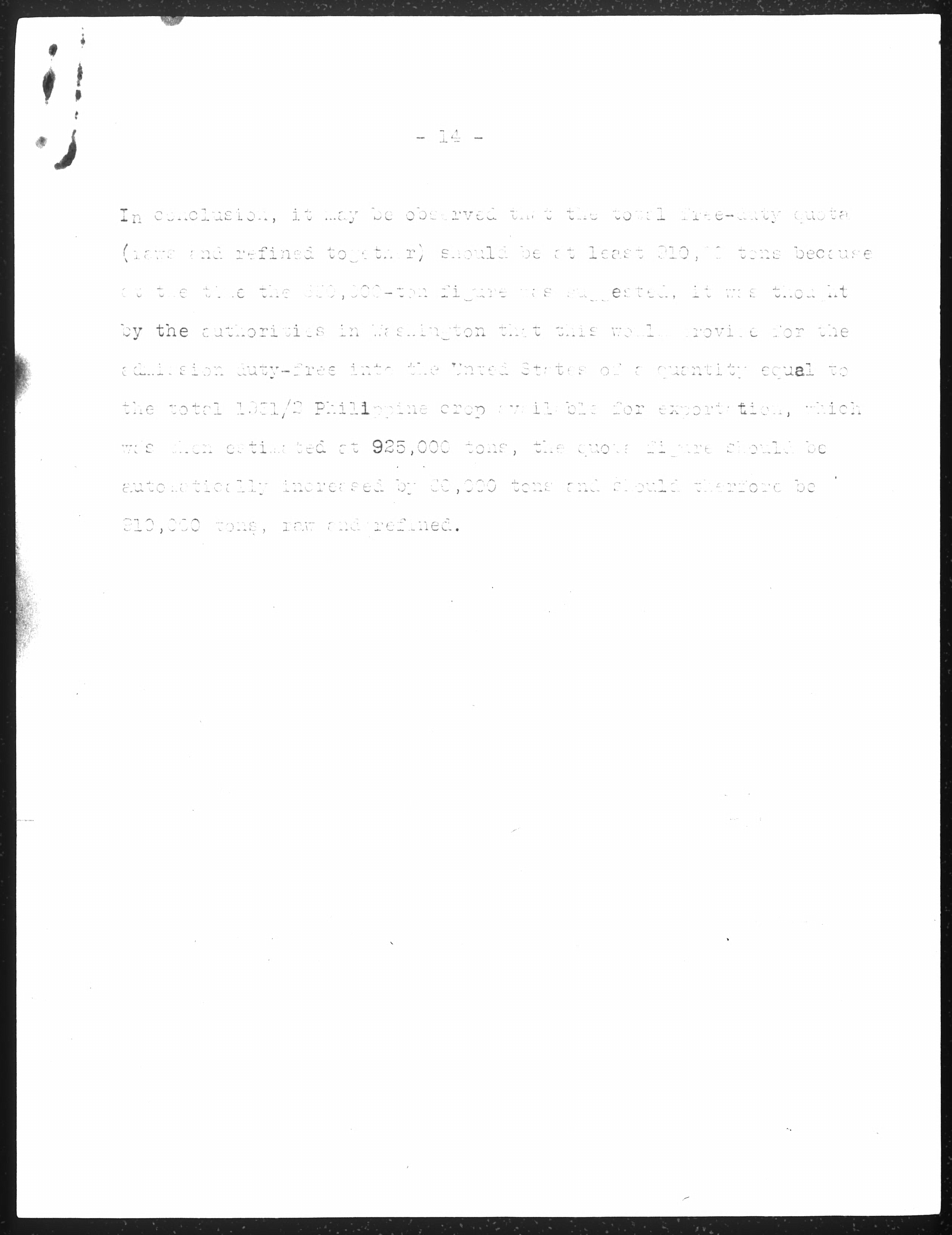 407 
