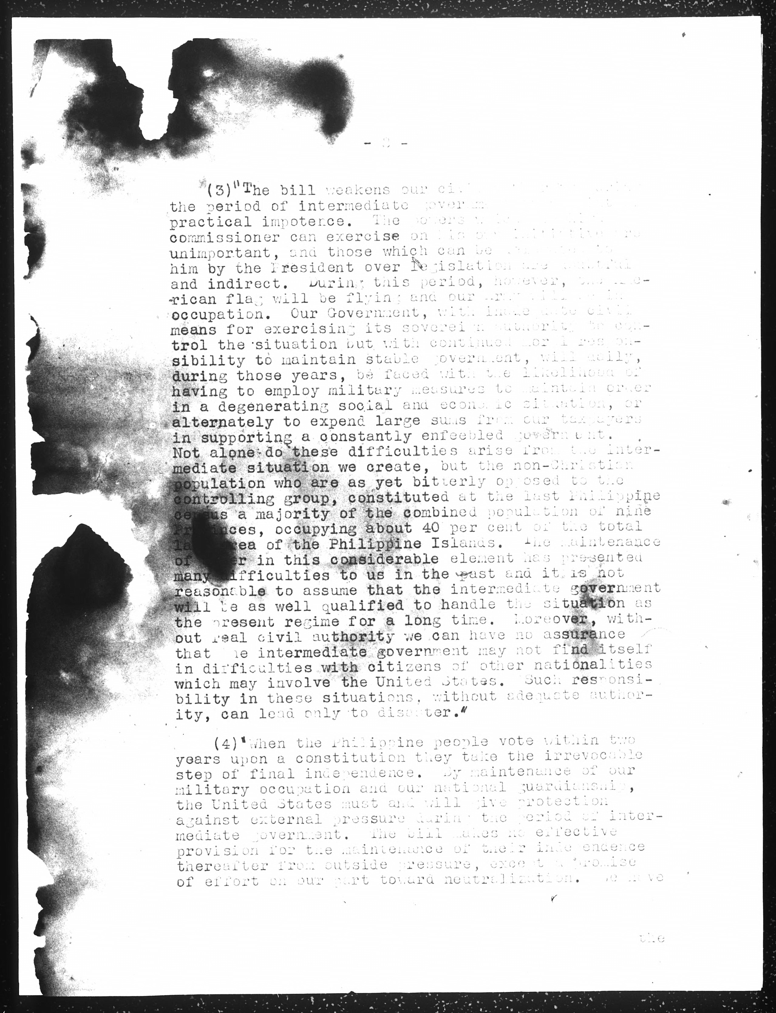 431 
