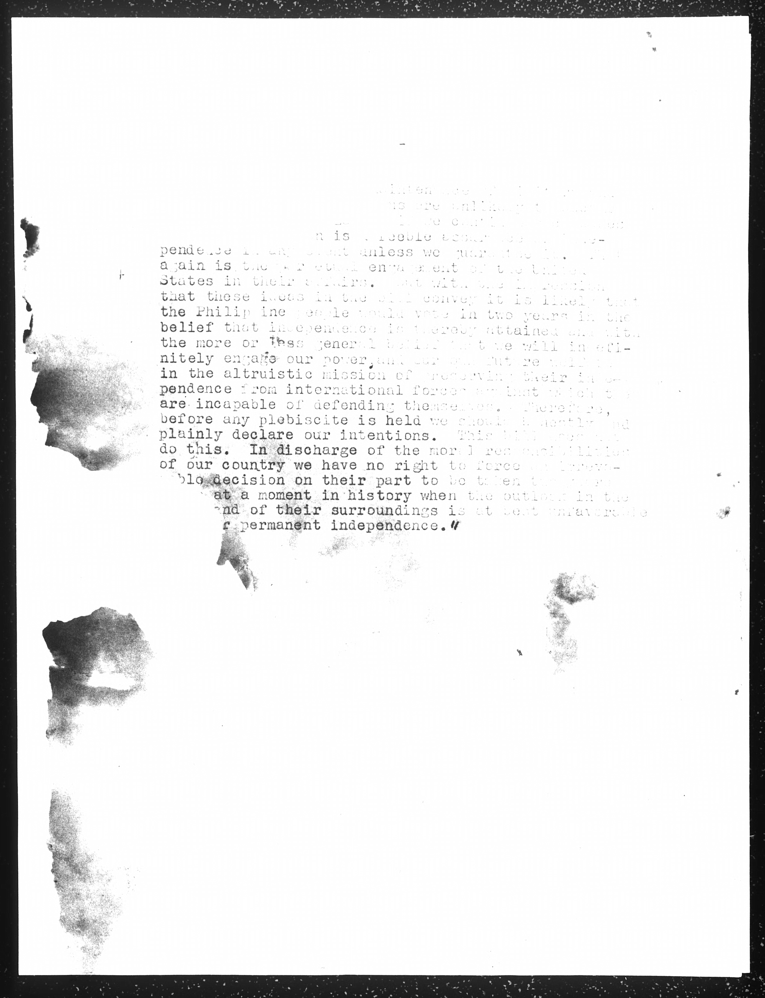 432 
