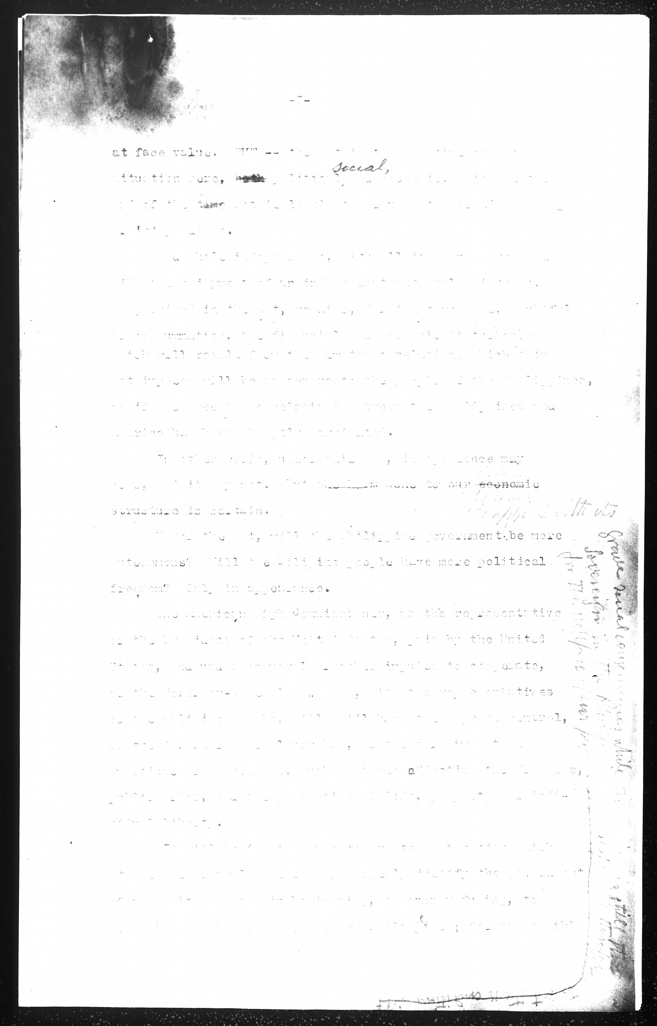 482 
