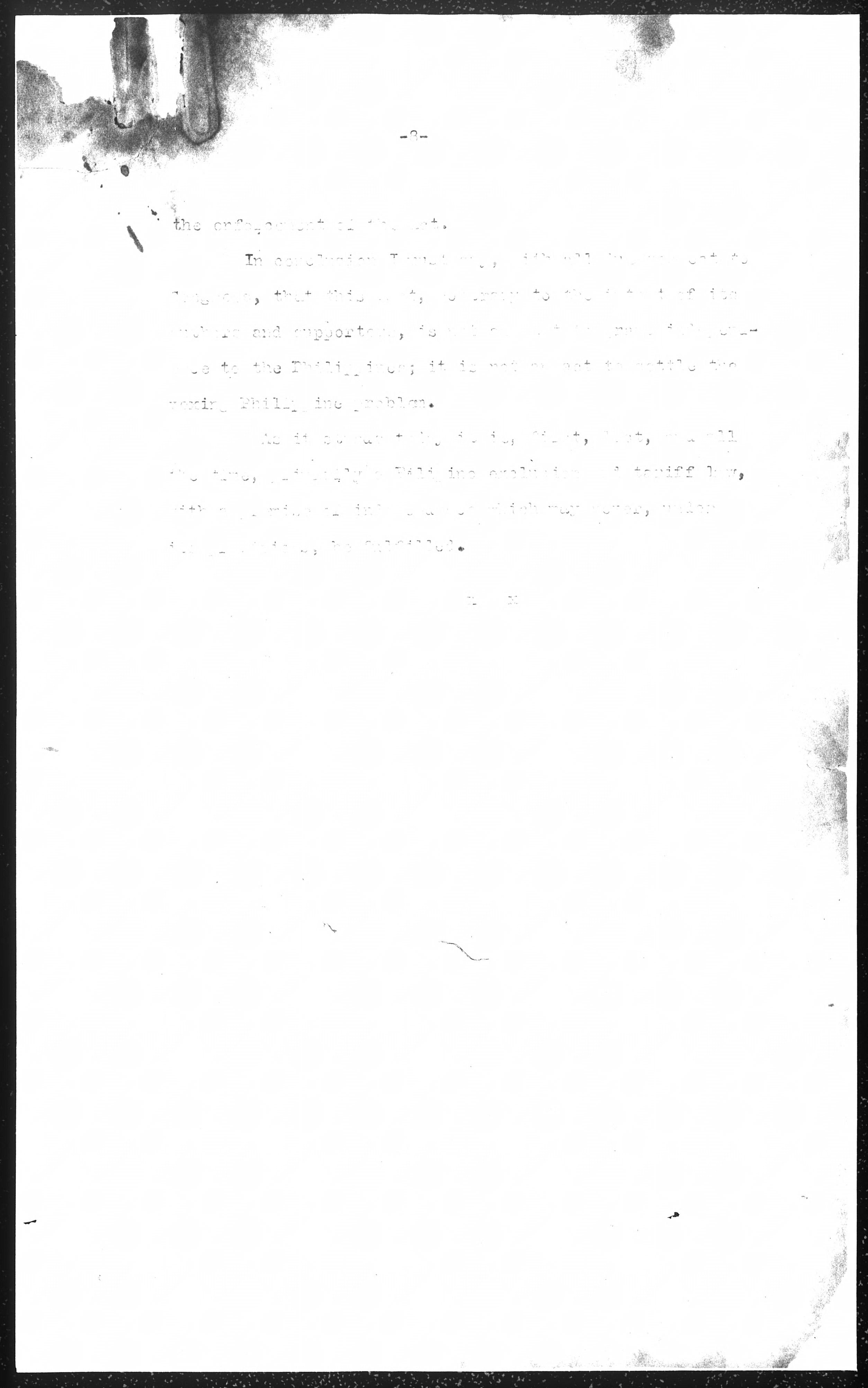 487 
