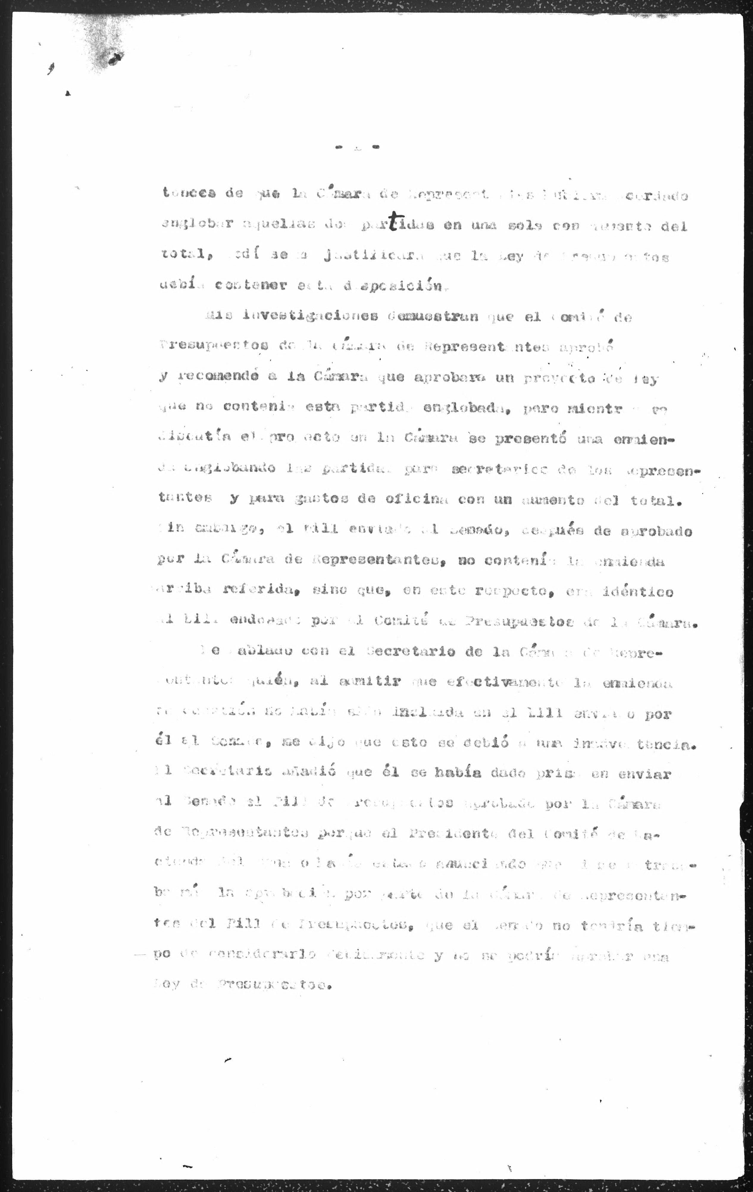 49 
