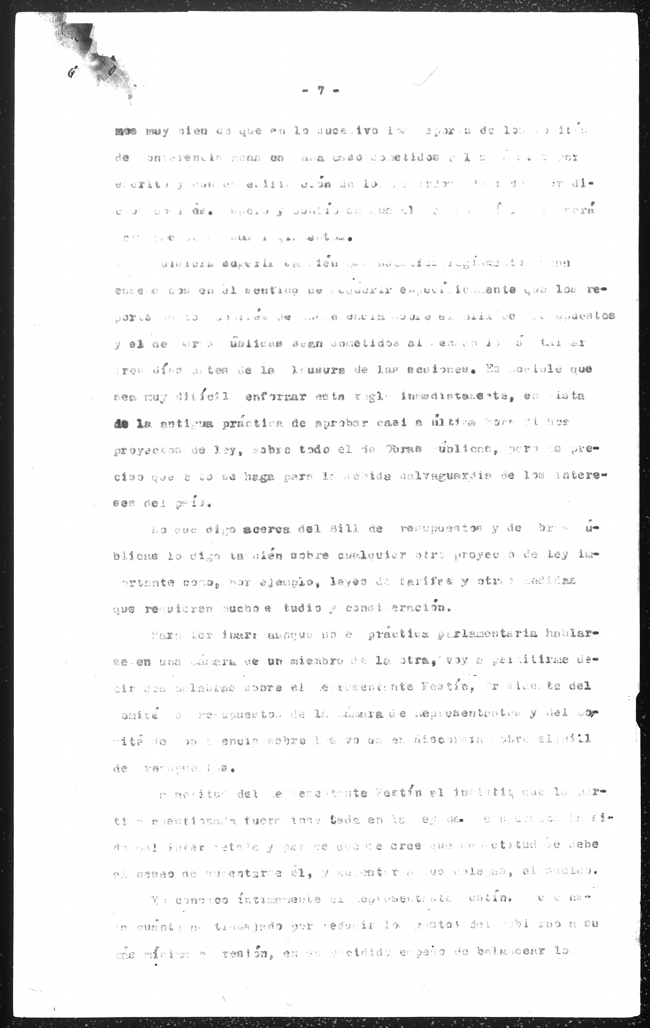 54 
