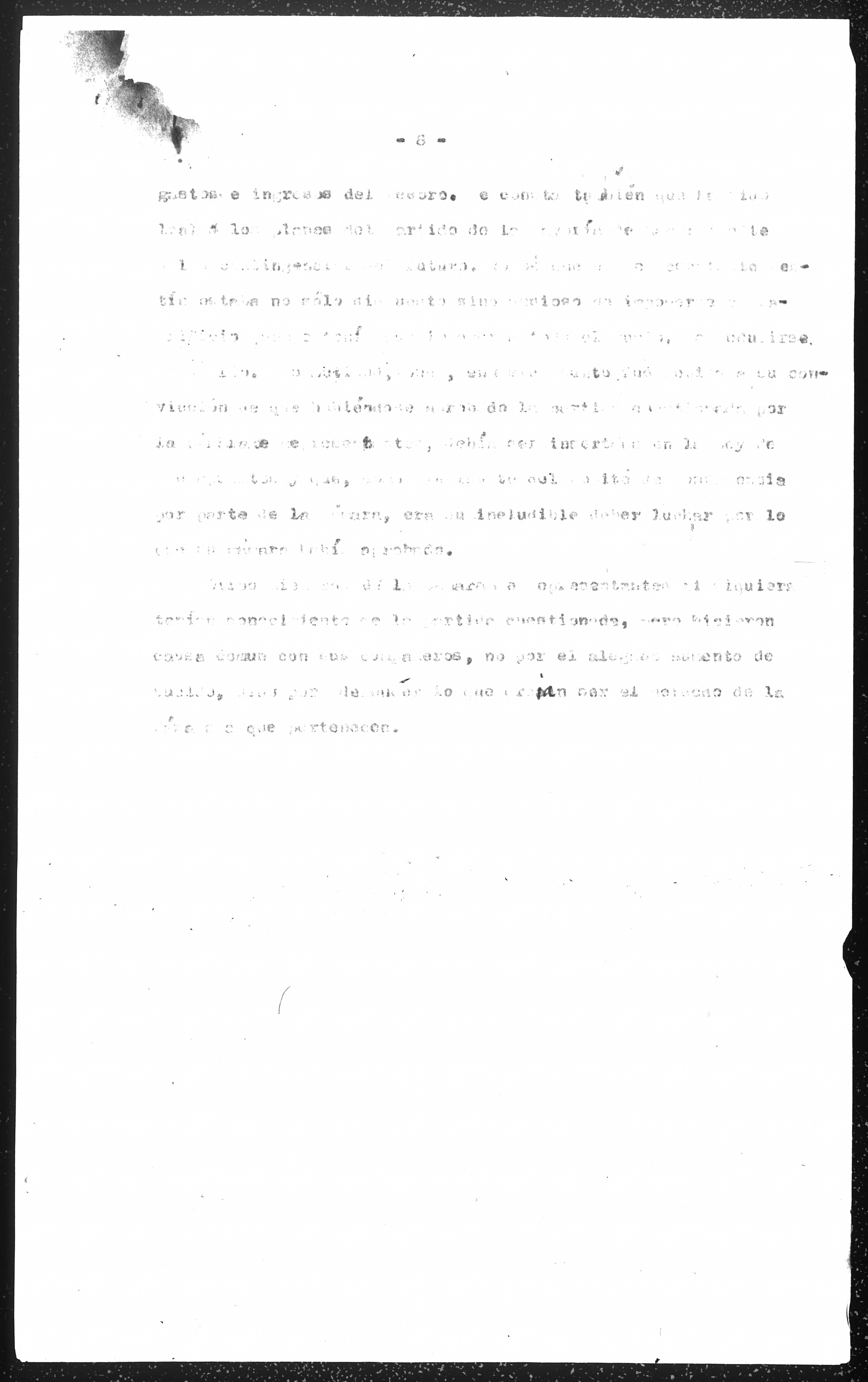 55 
