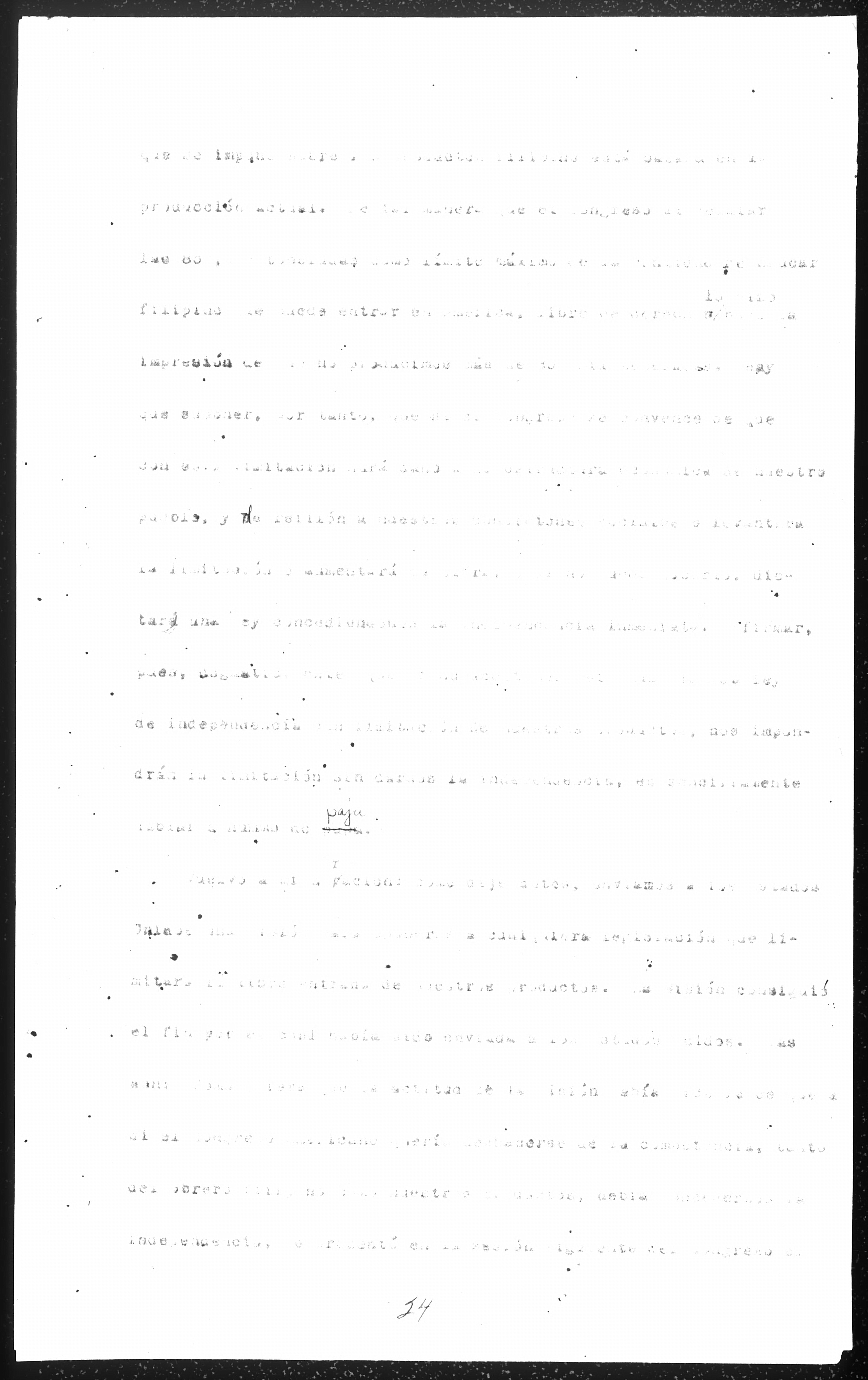 572 
