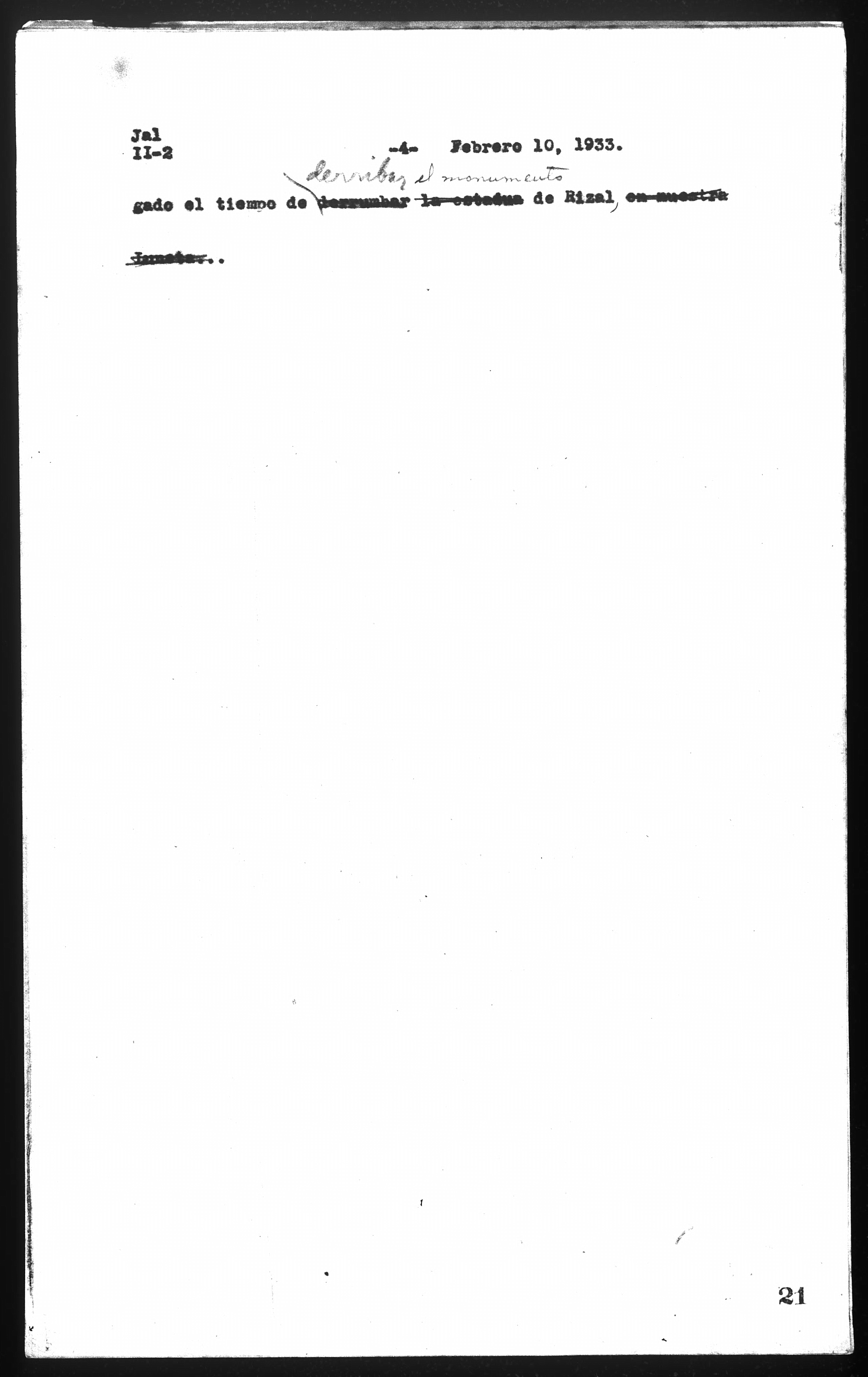 604 
