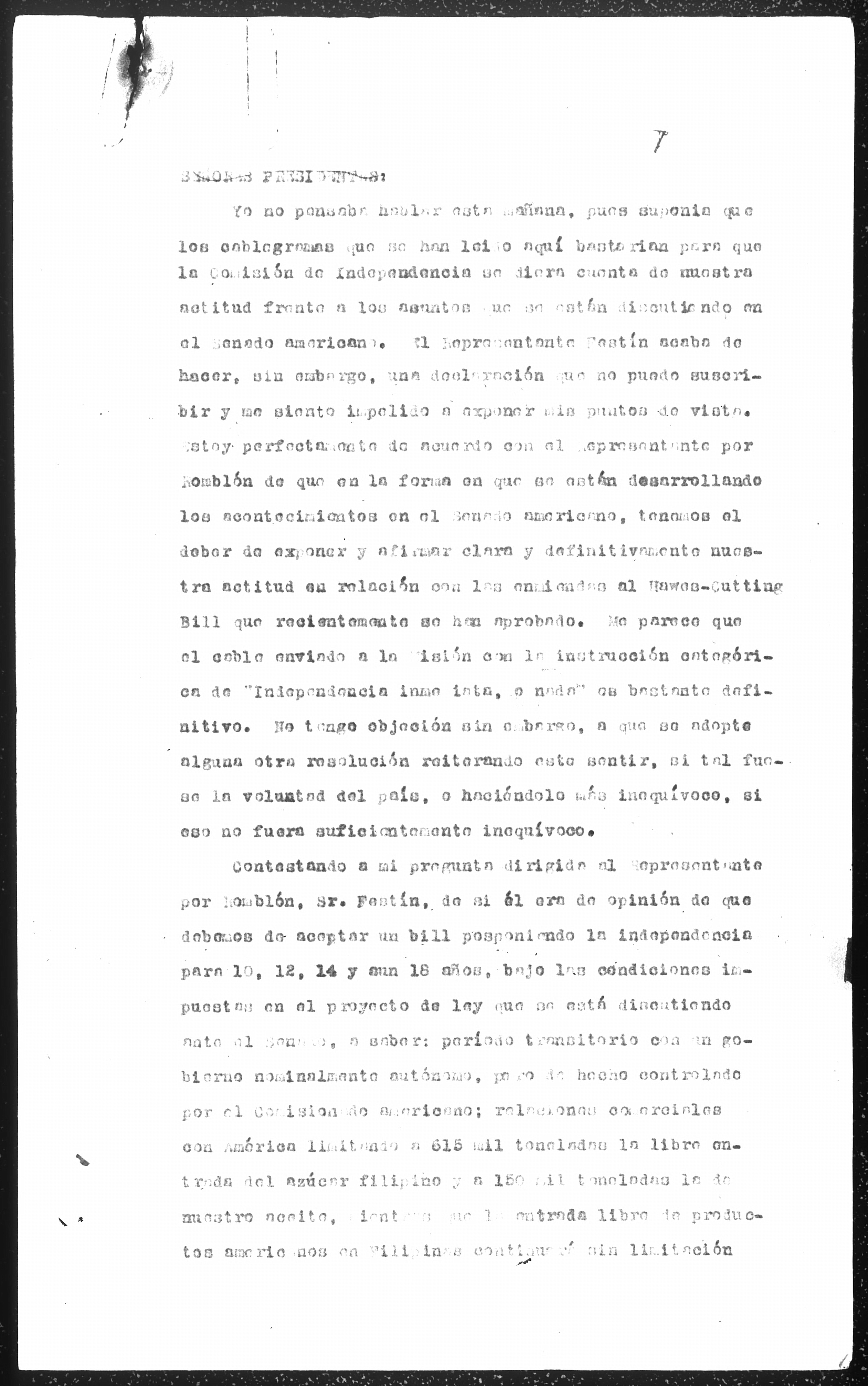 62 

