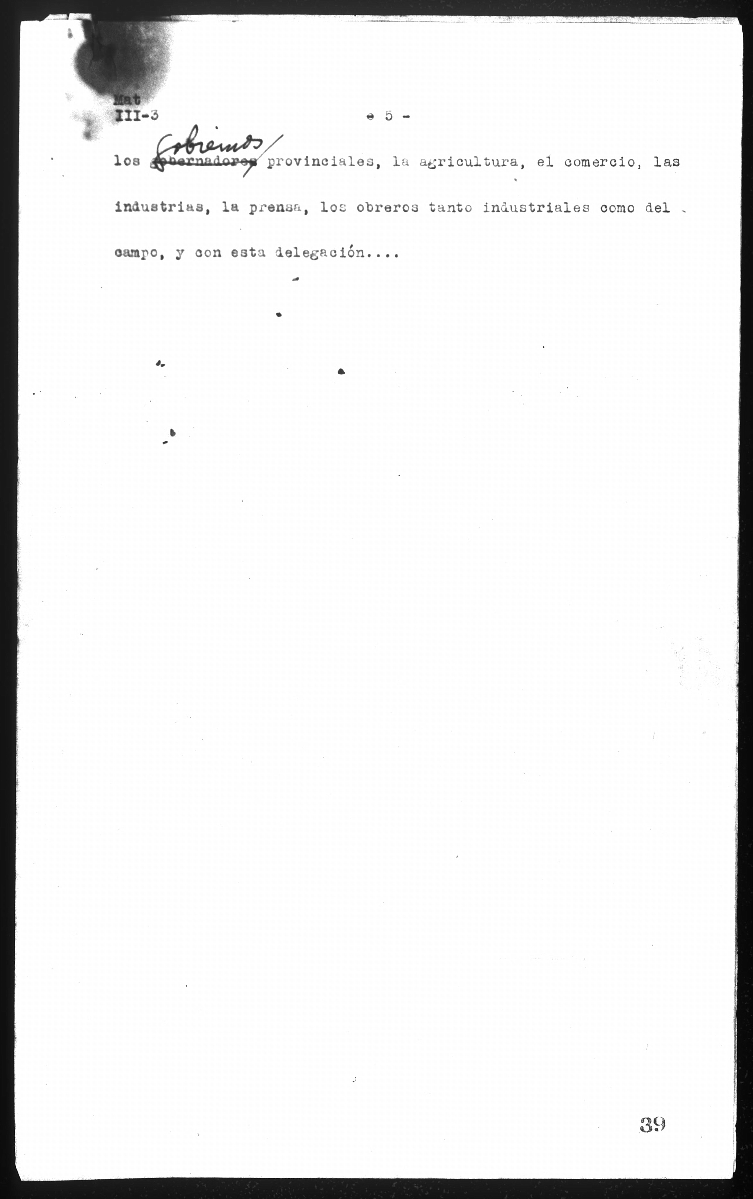 622 
