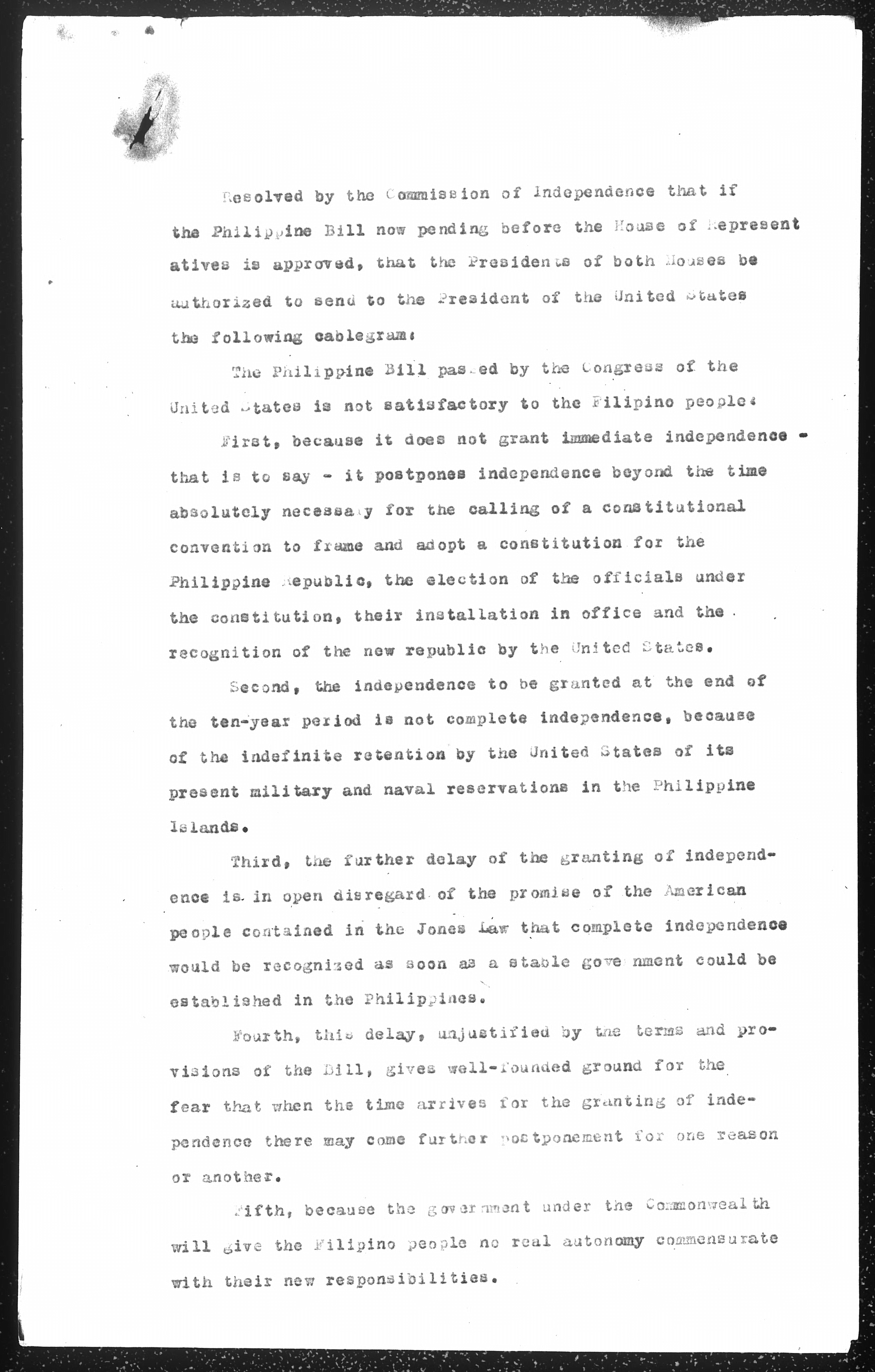 73 
