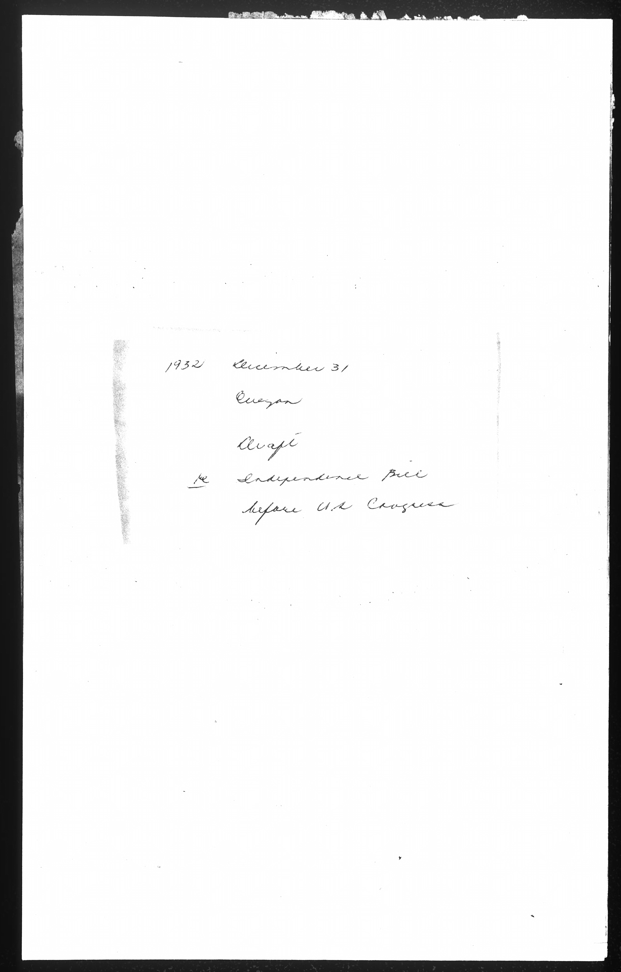 75 
