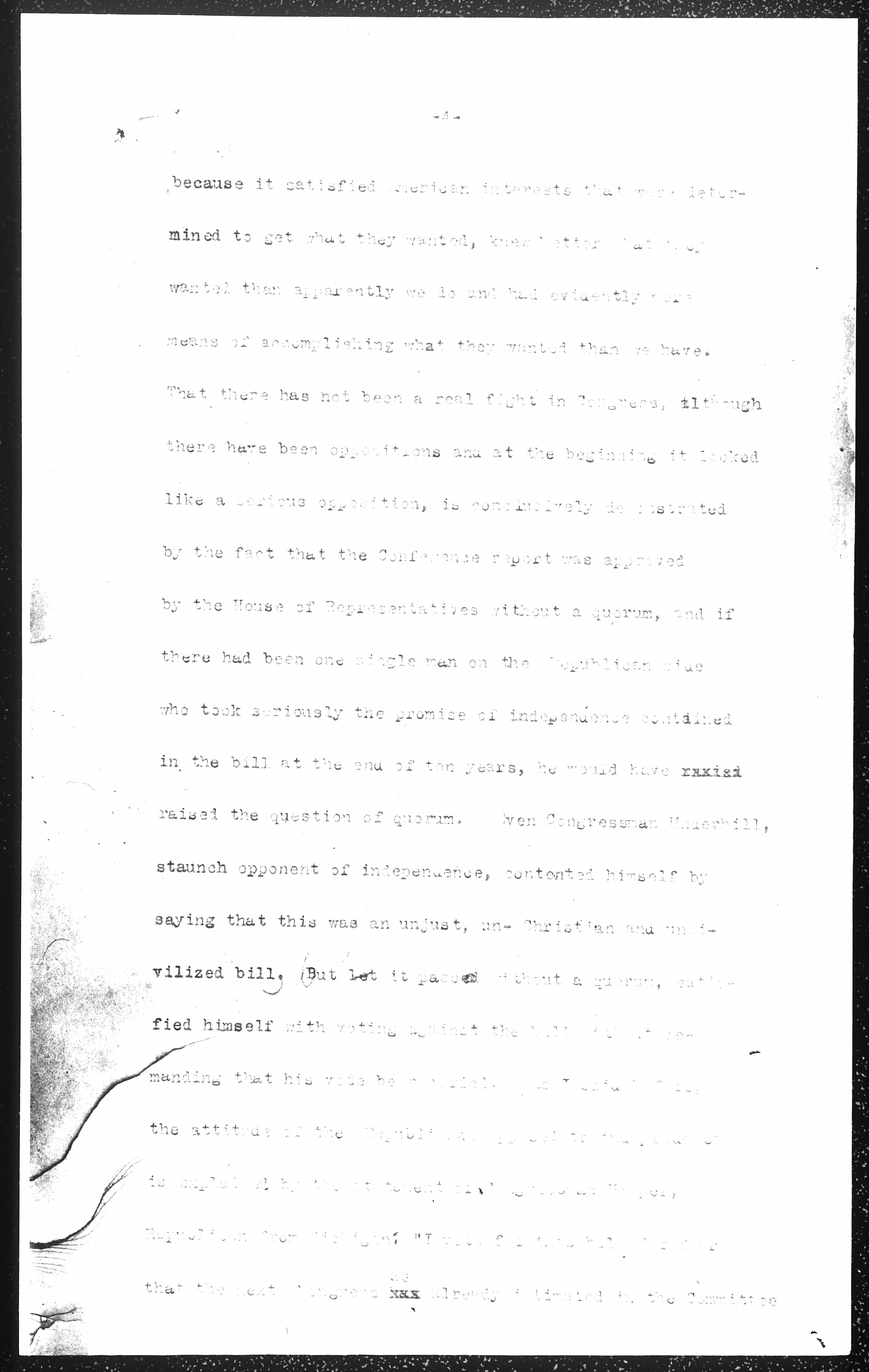 79 
