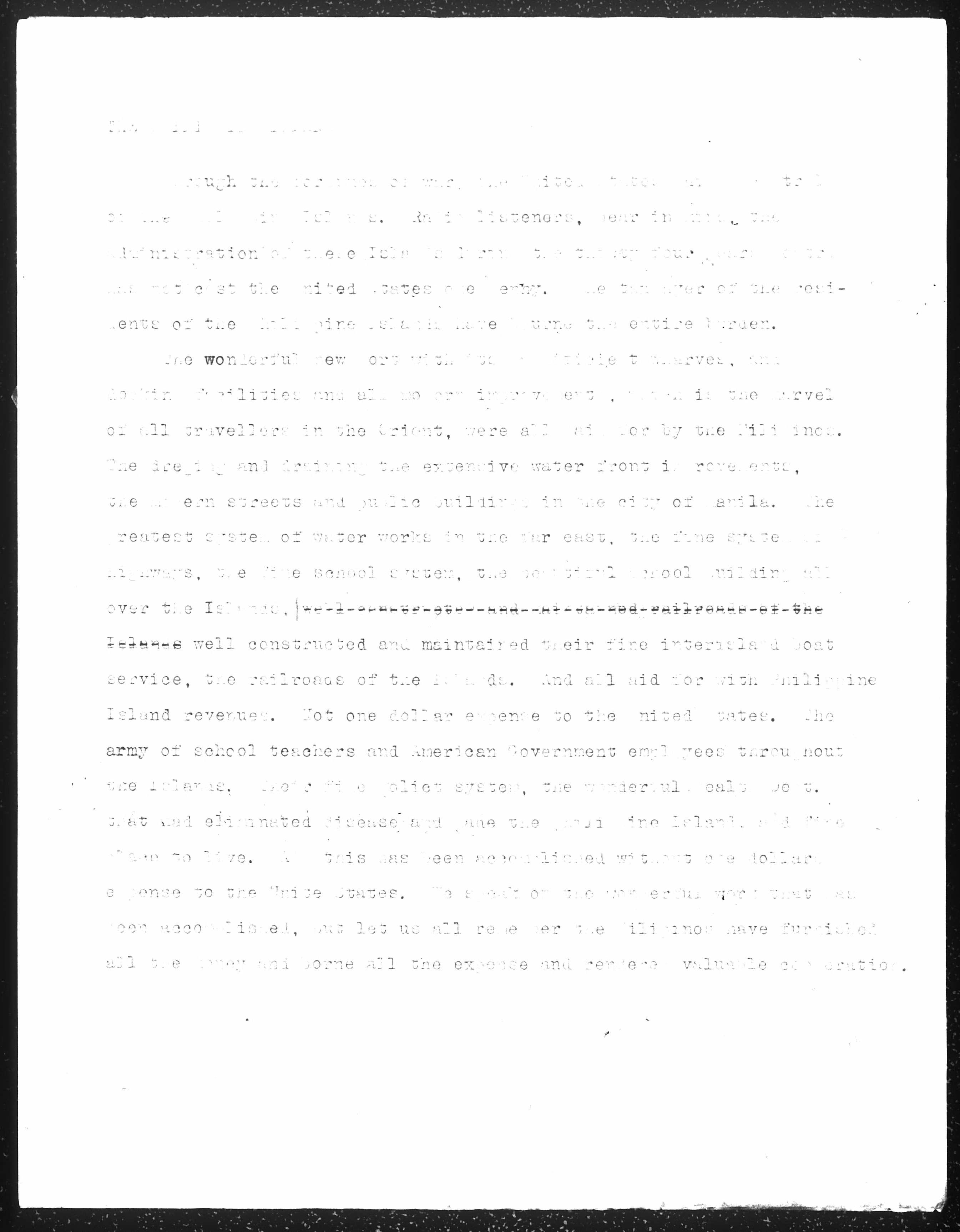 83 
