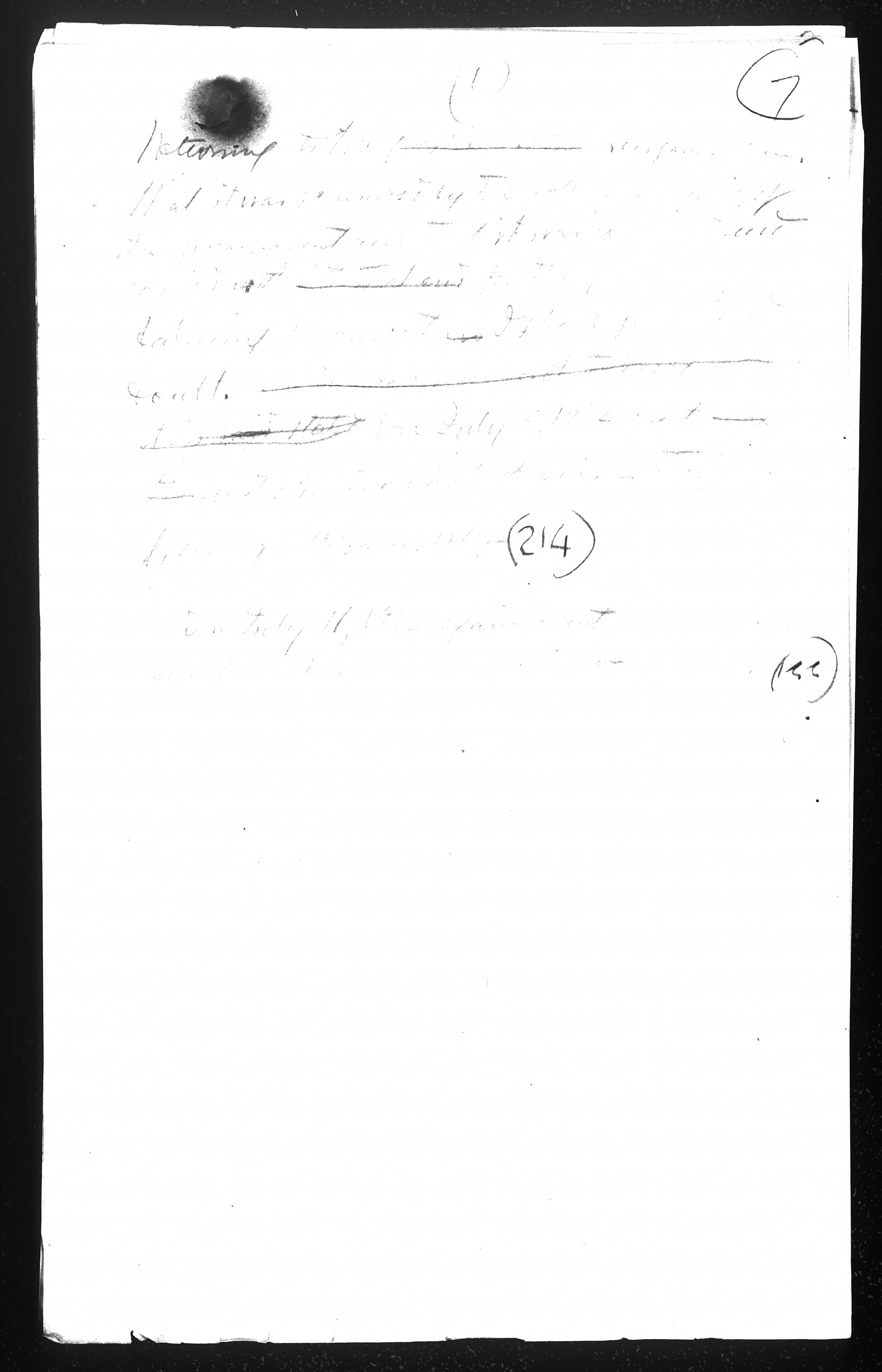 872 
