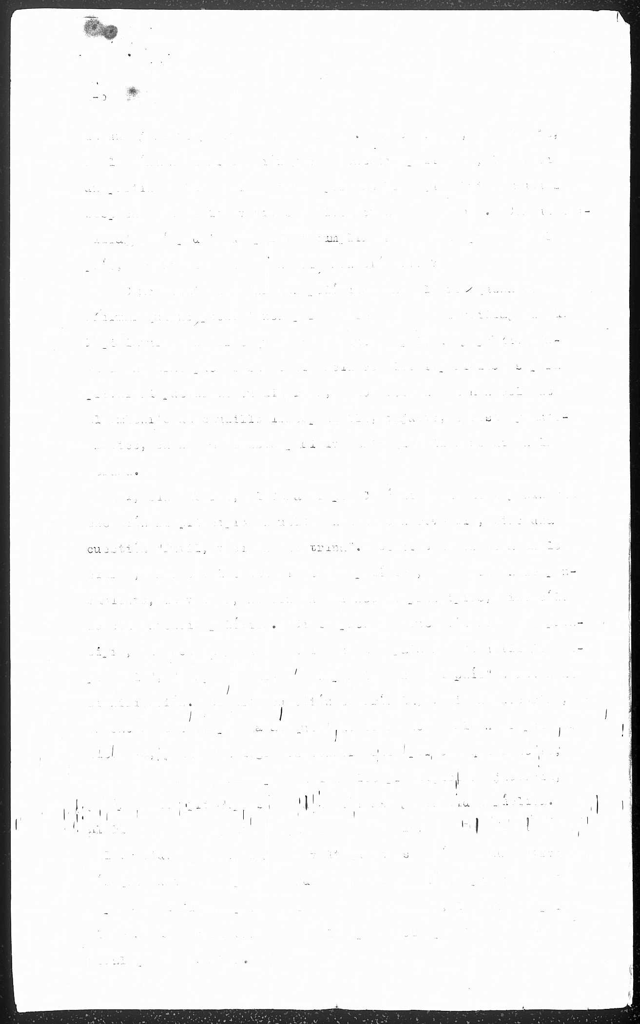 101 
