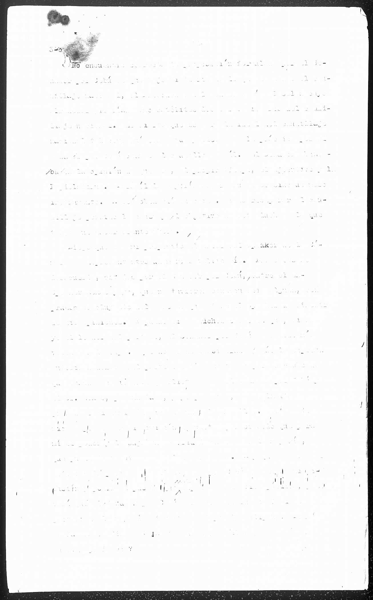 102 
