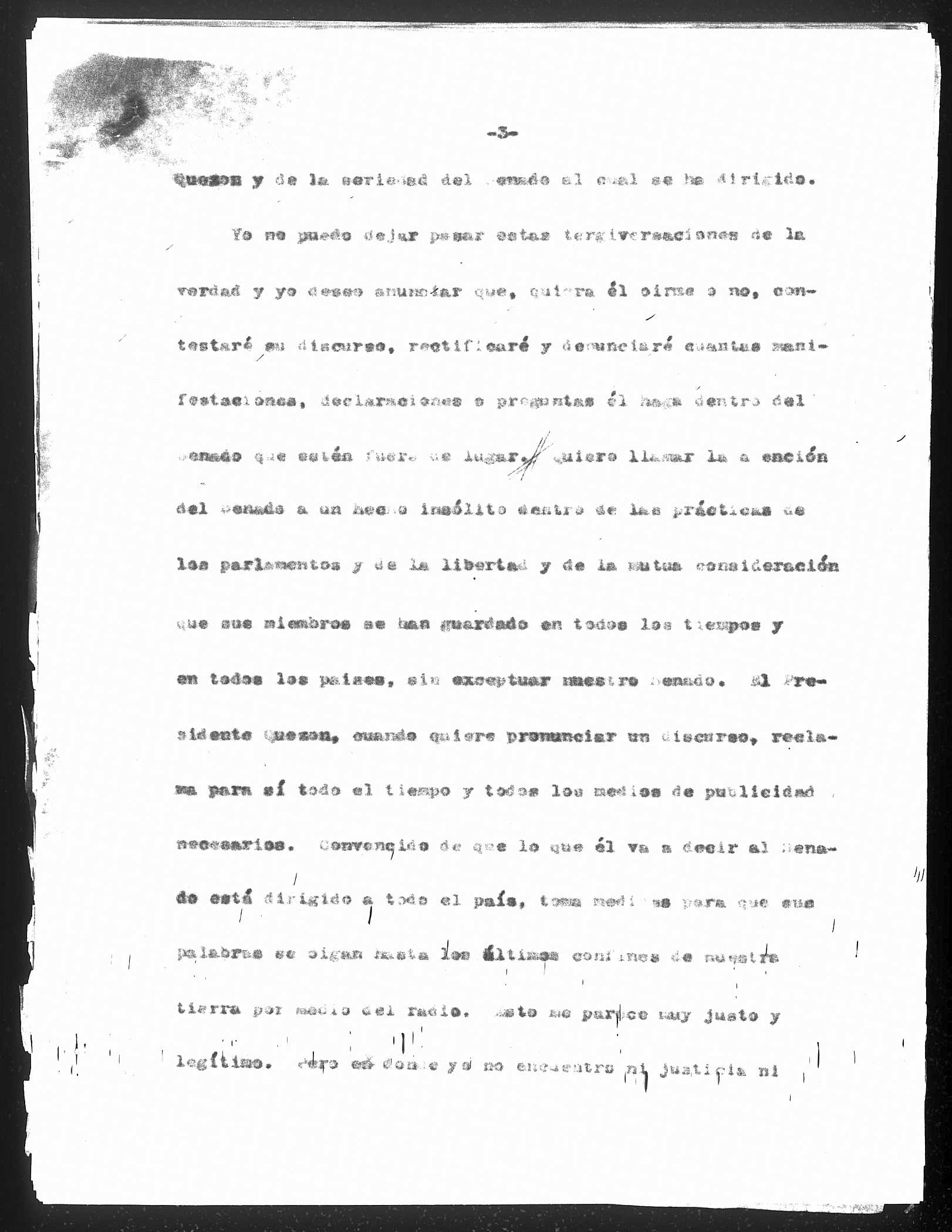 130 
