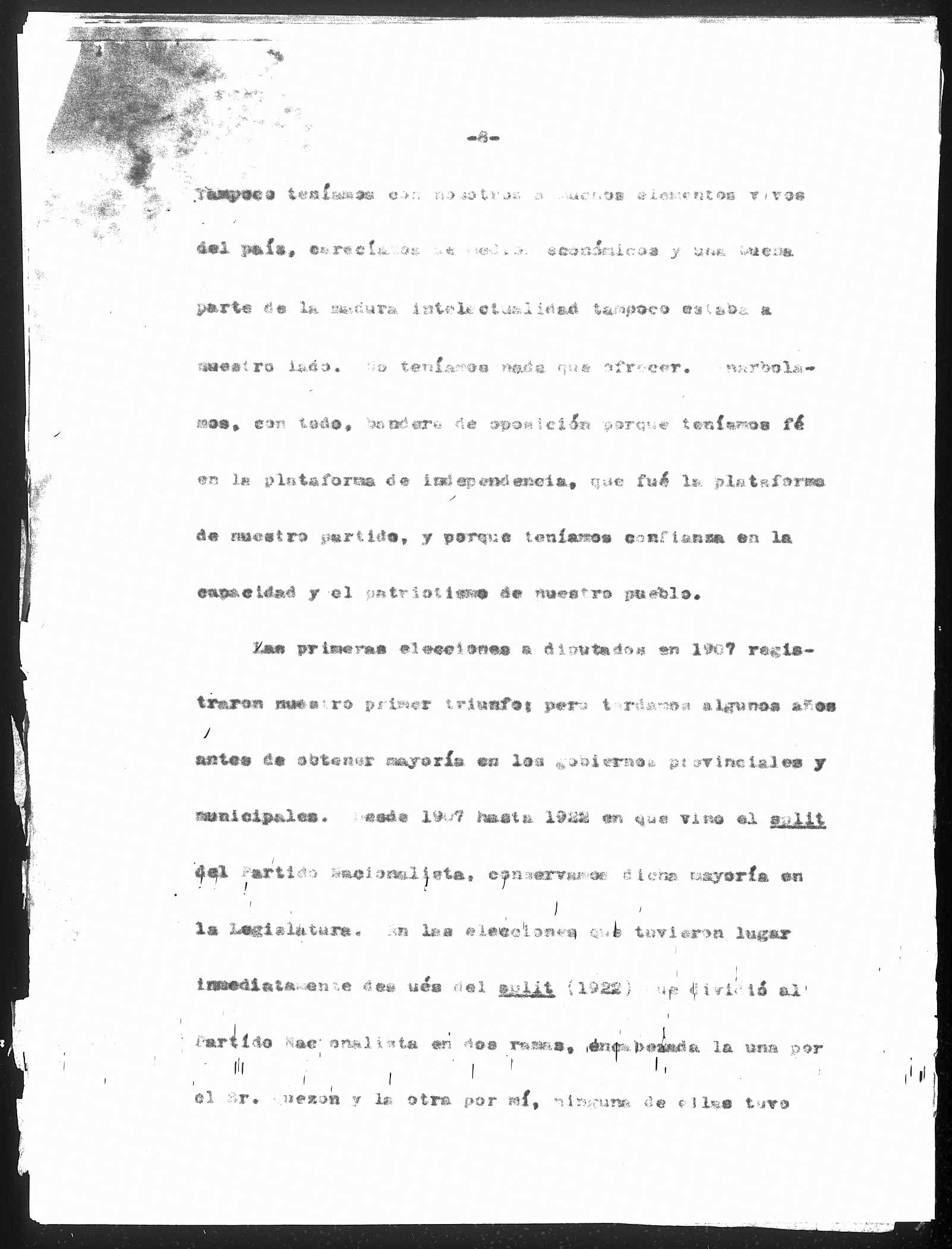 135 
