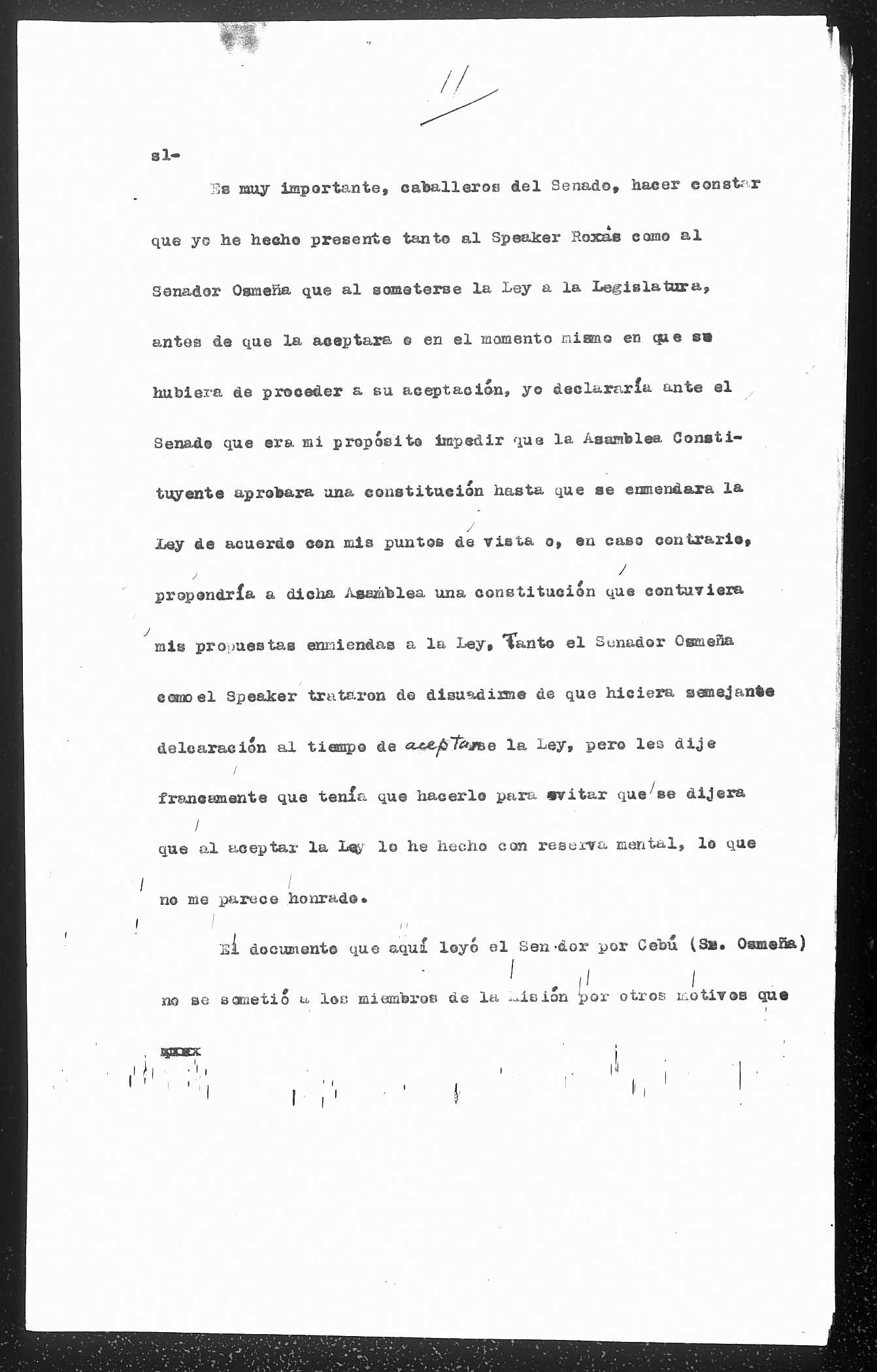 14 

