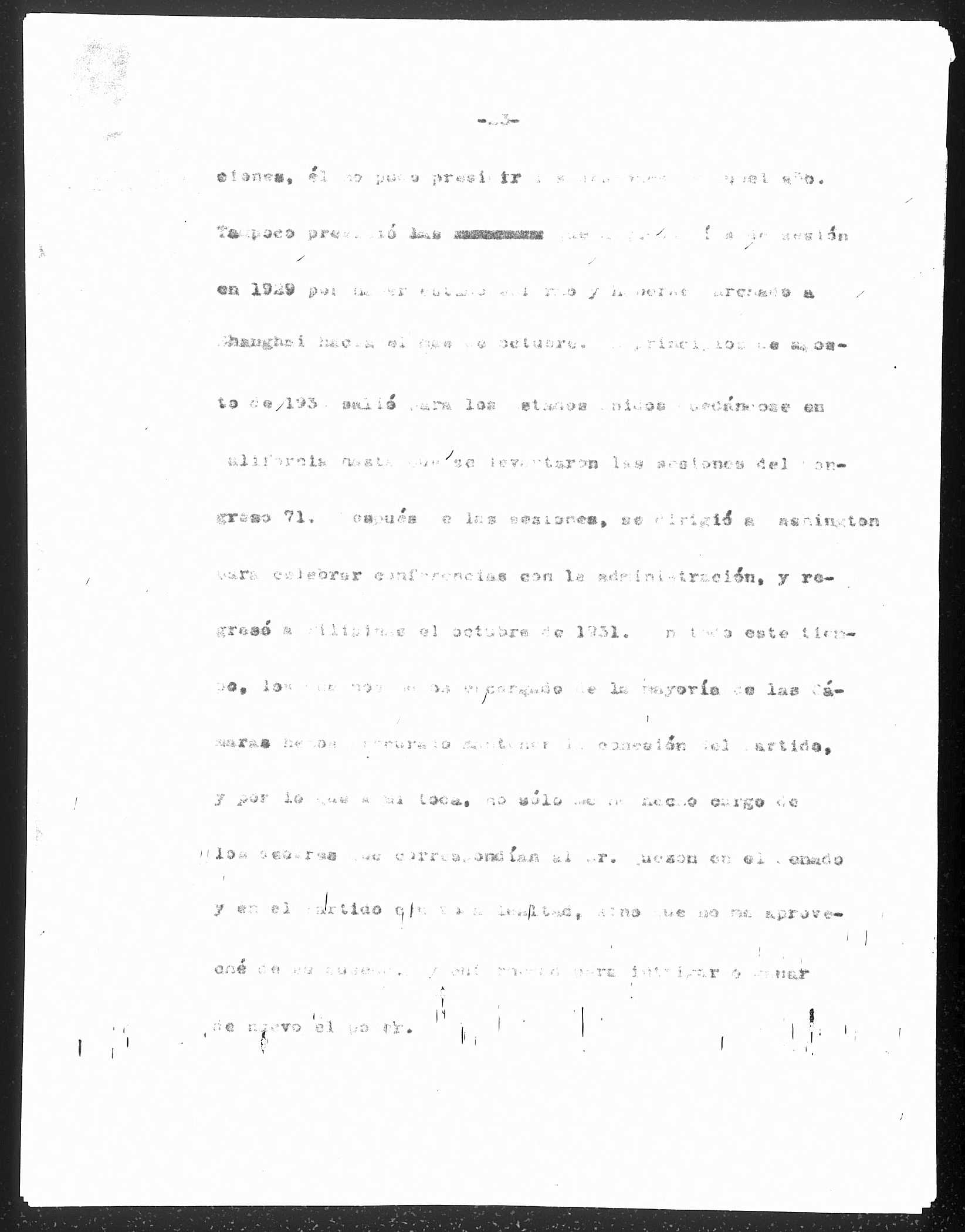 155 
