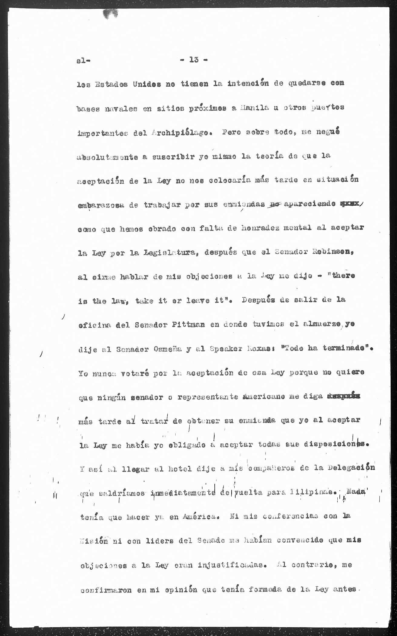 16 
