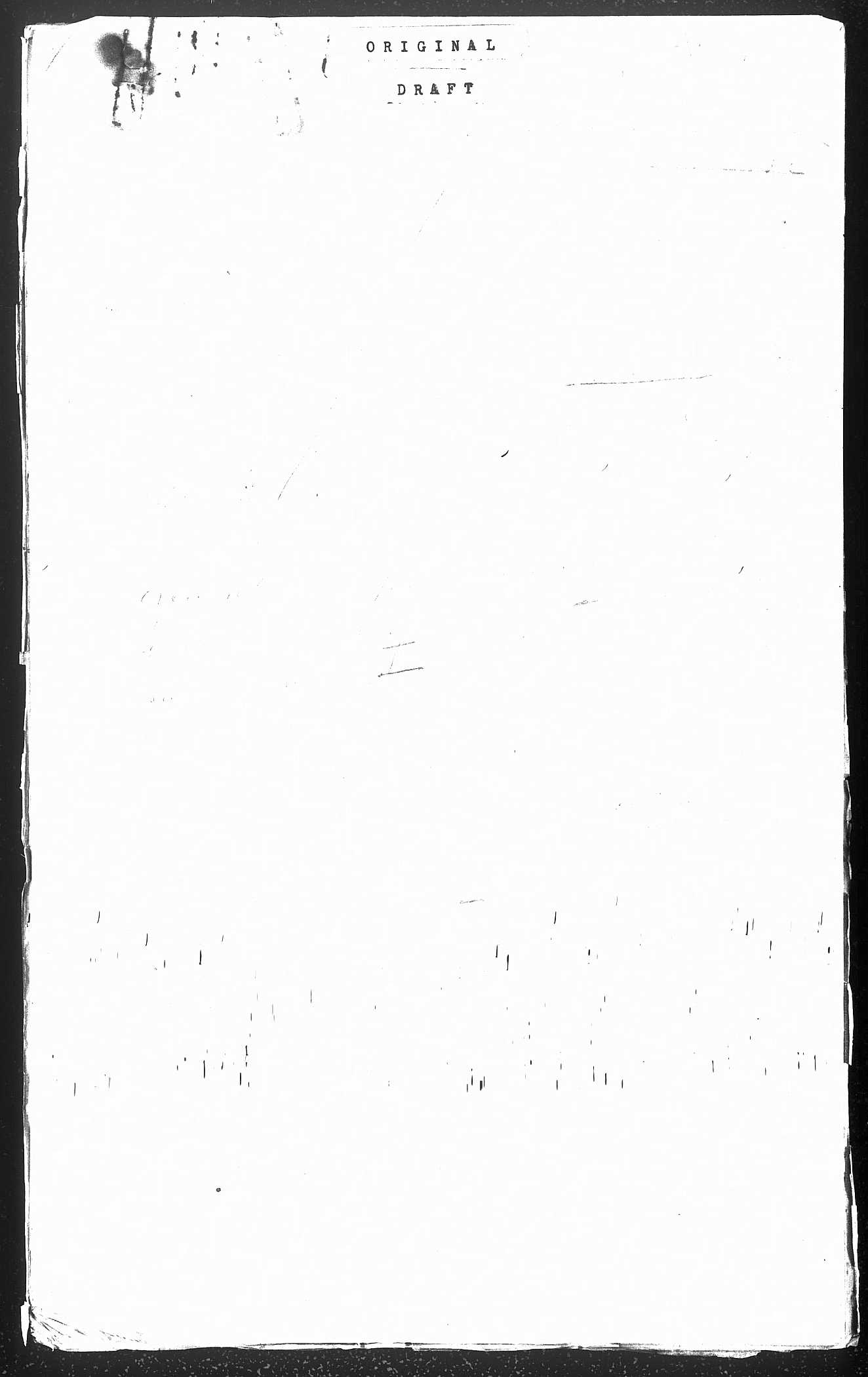 168 
