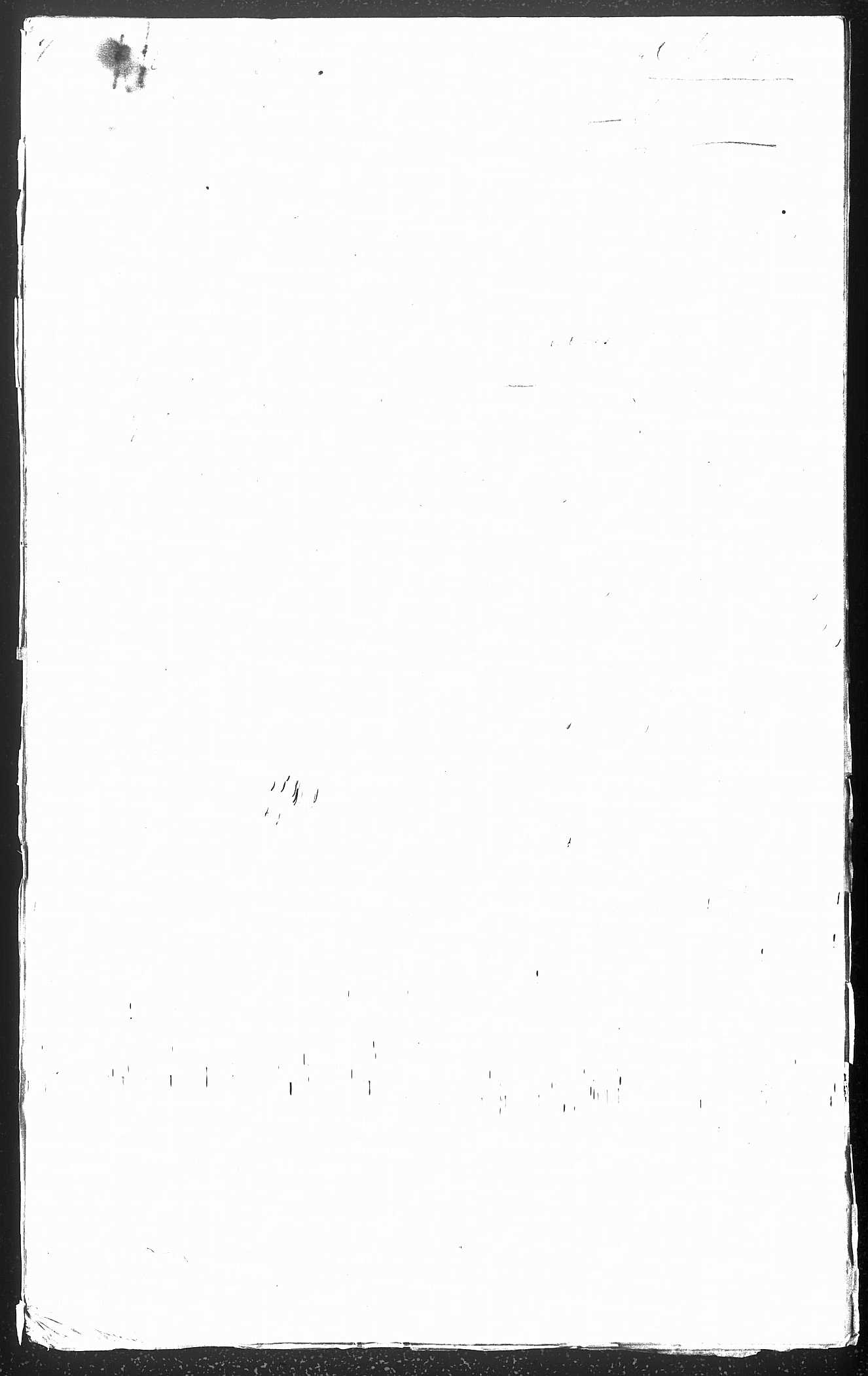 169 
