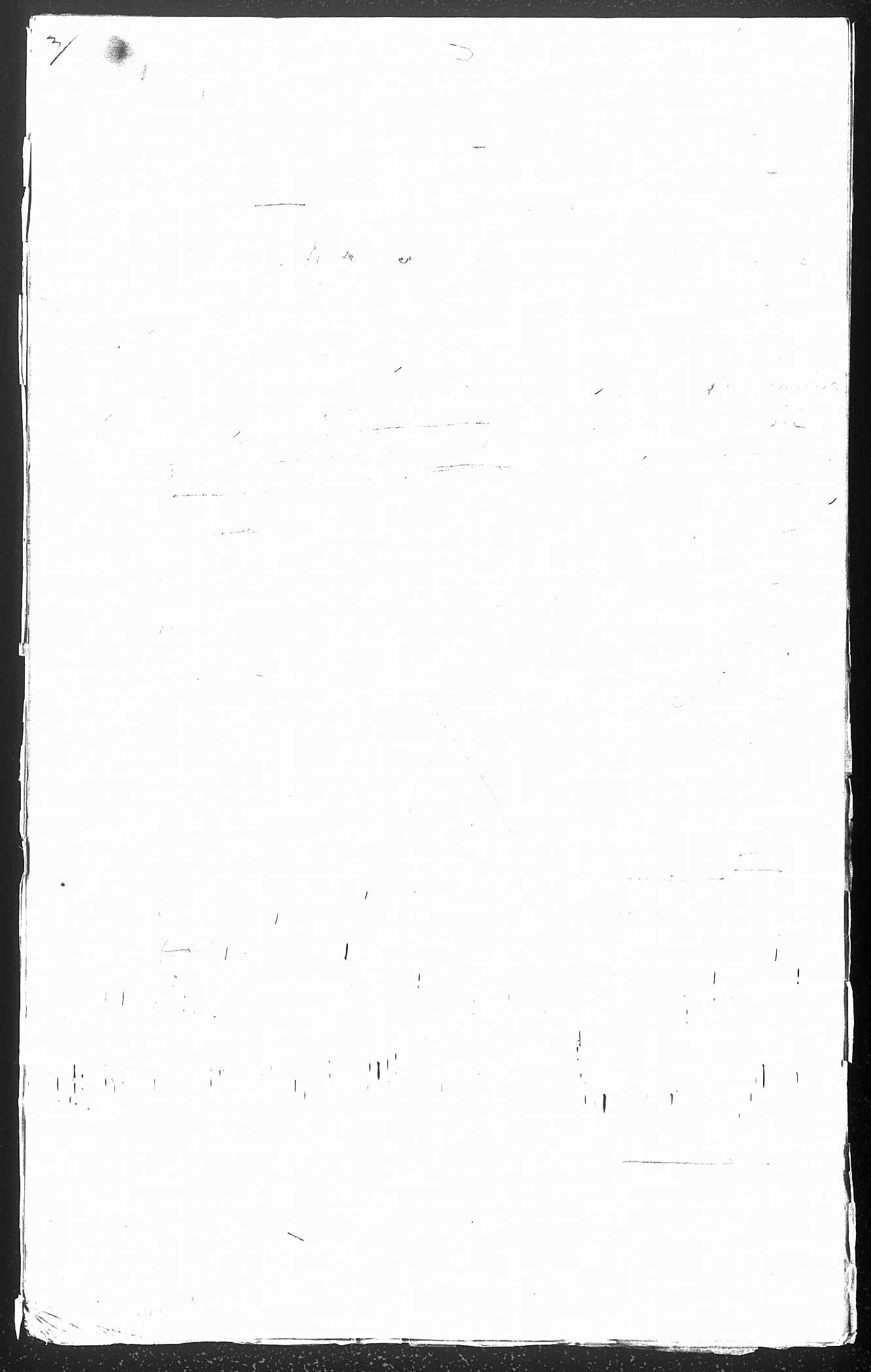 170 
