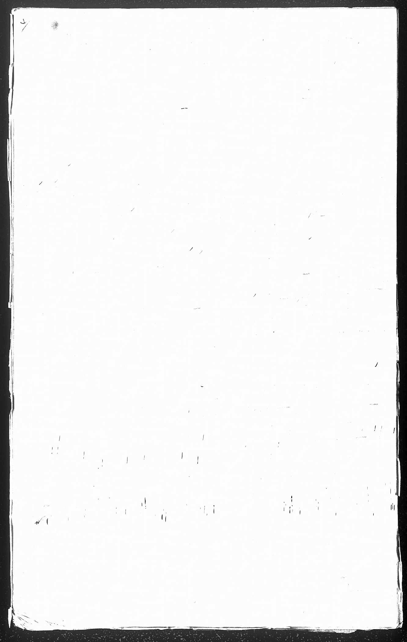 171 
