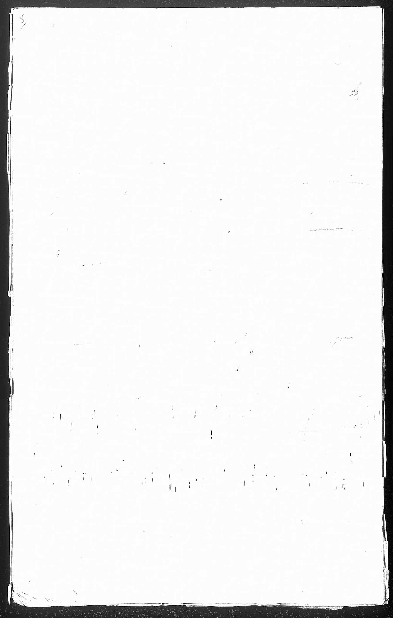172 
