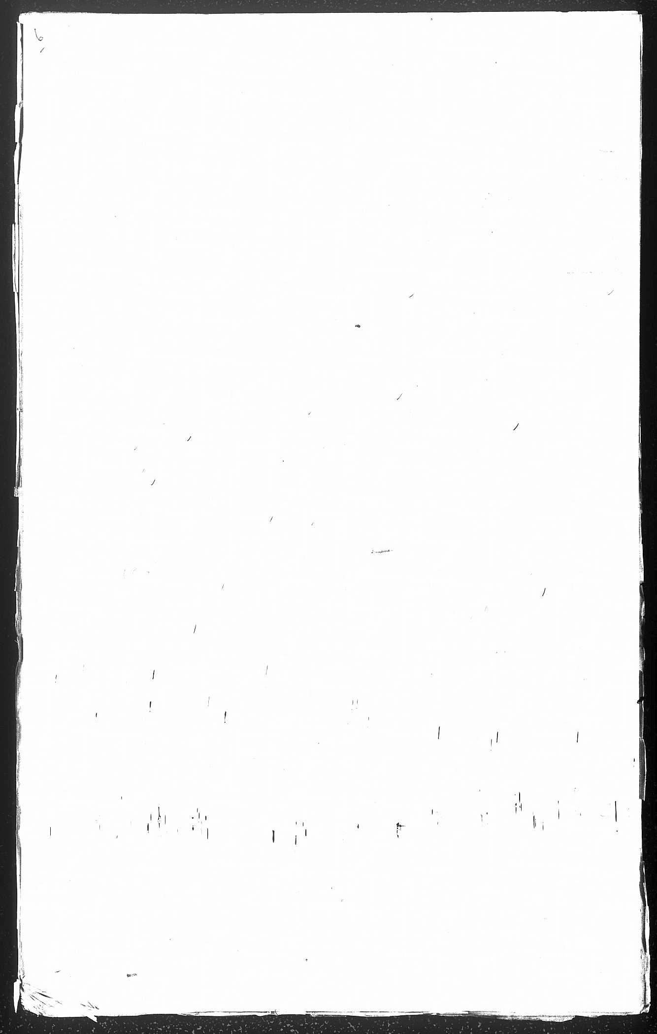 173 
