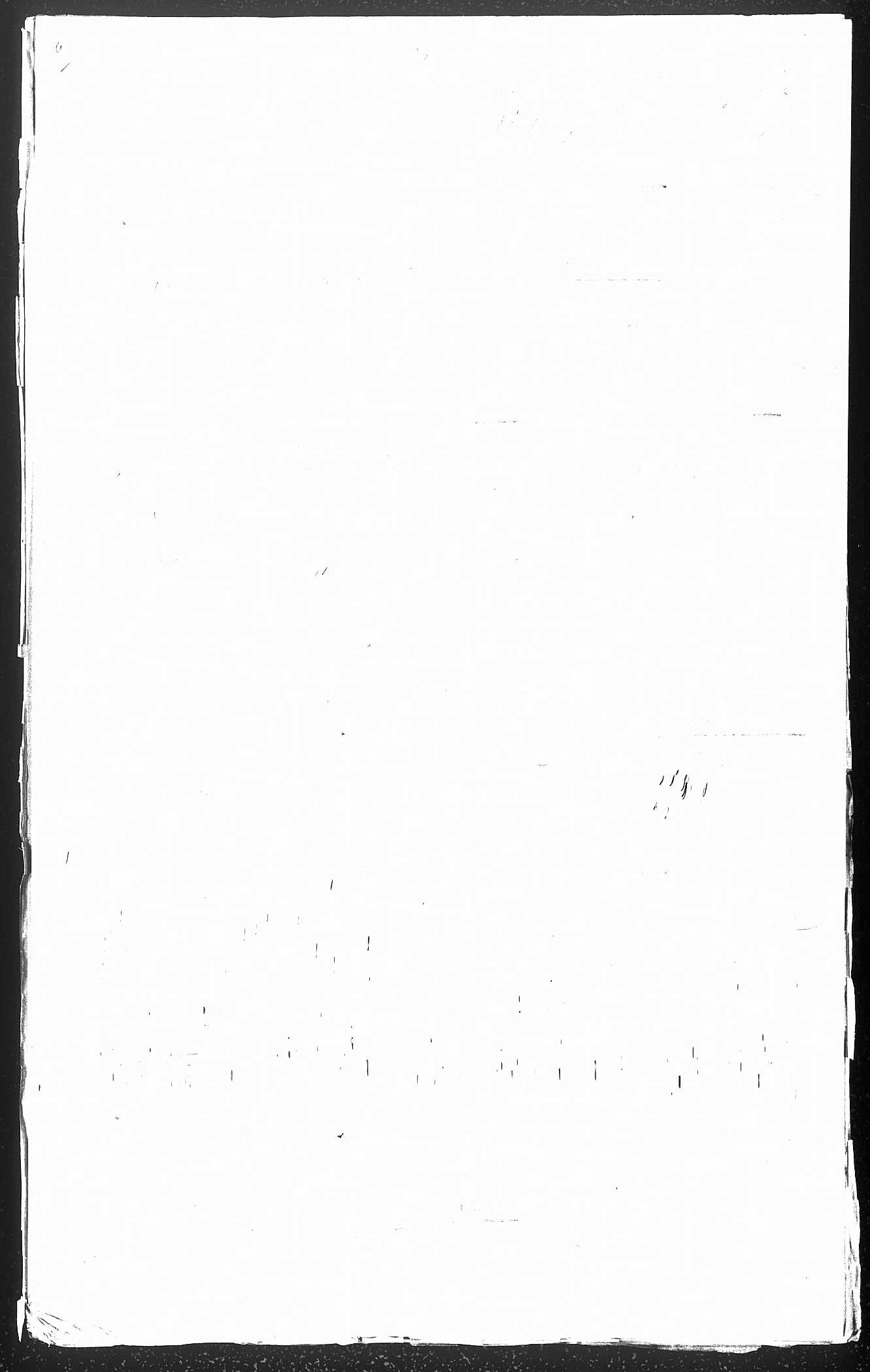 176 
