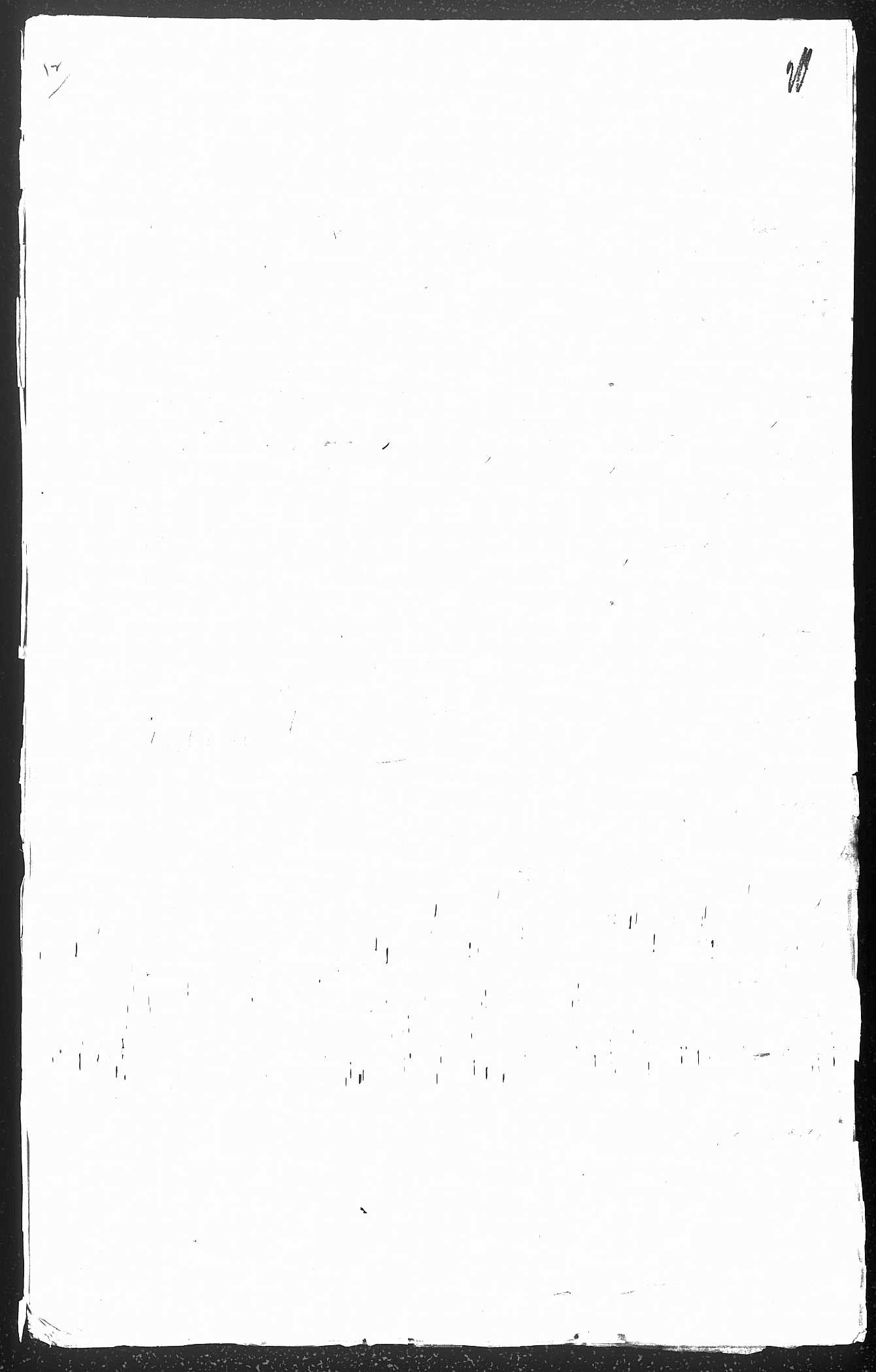 179 
