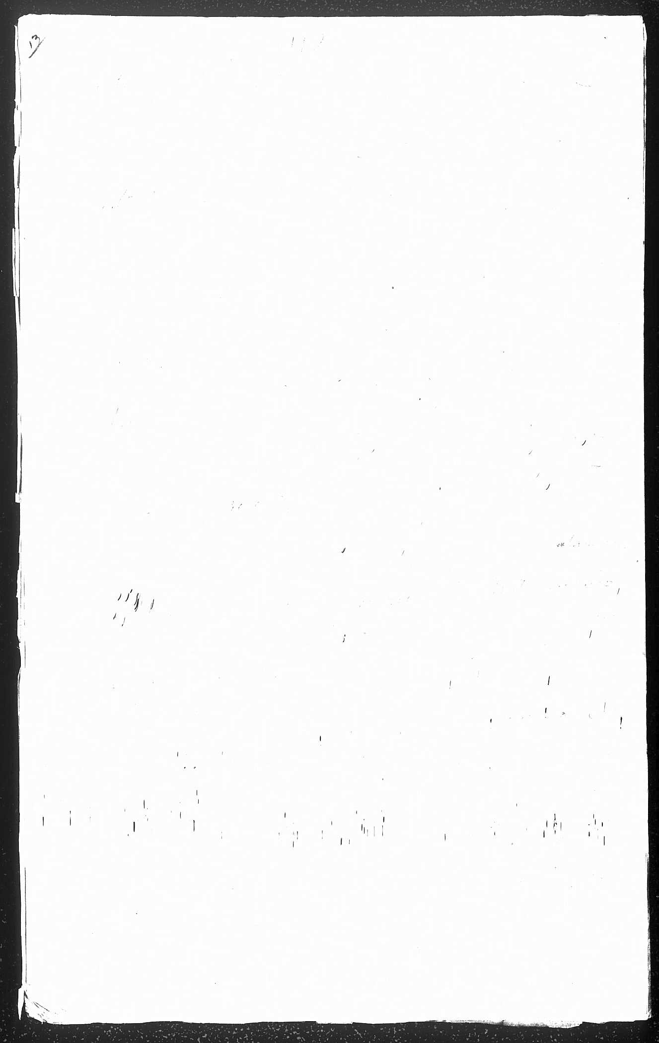 180 
