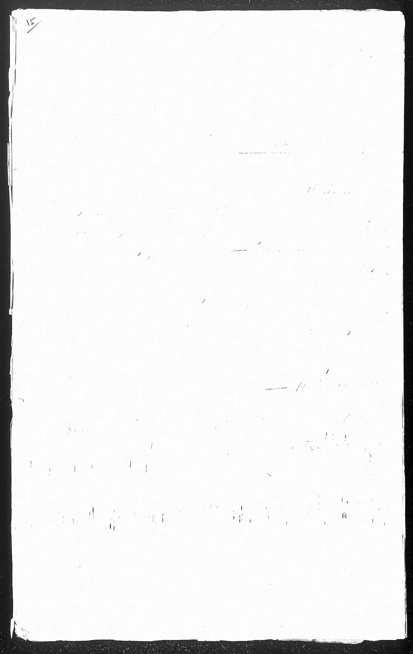 182 
