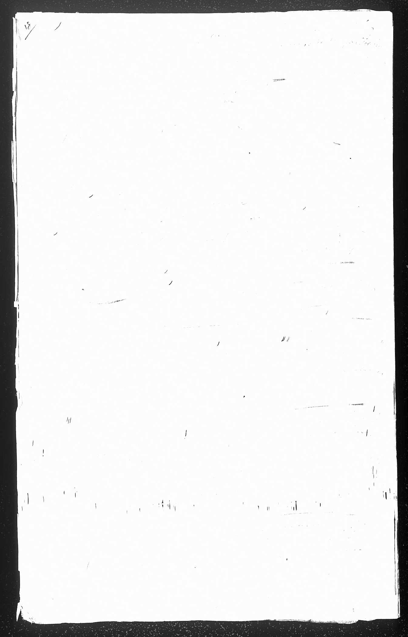 185 
