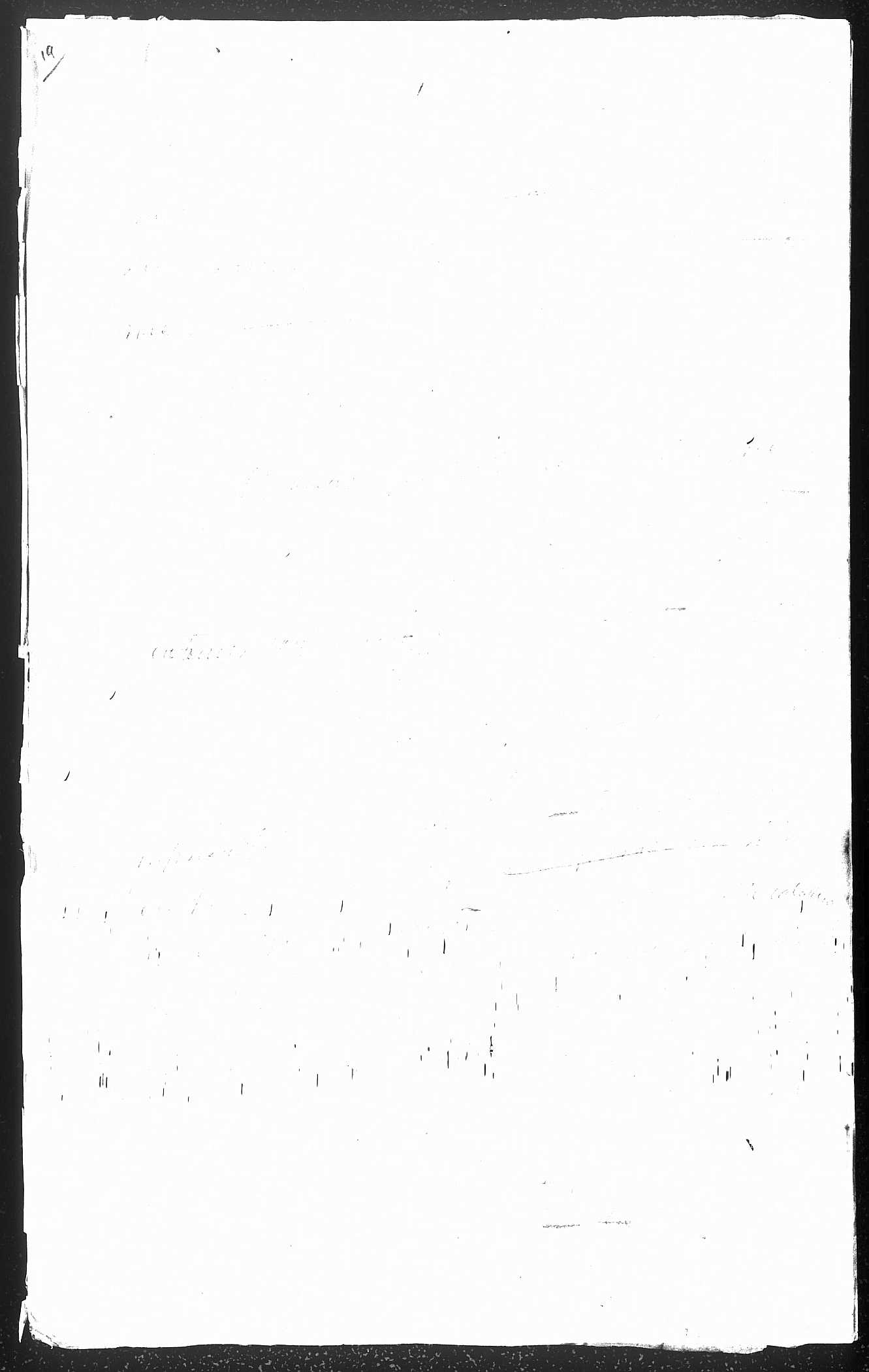 186 

