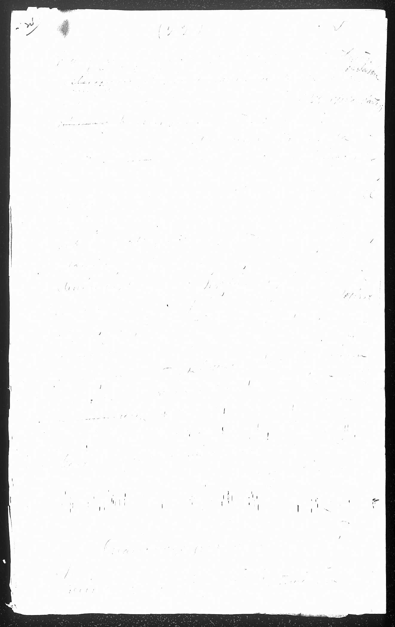 191 
