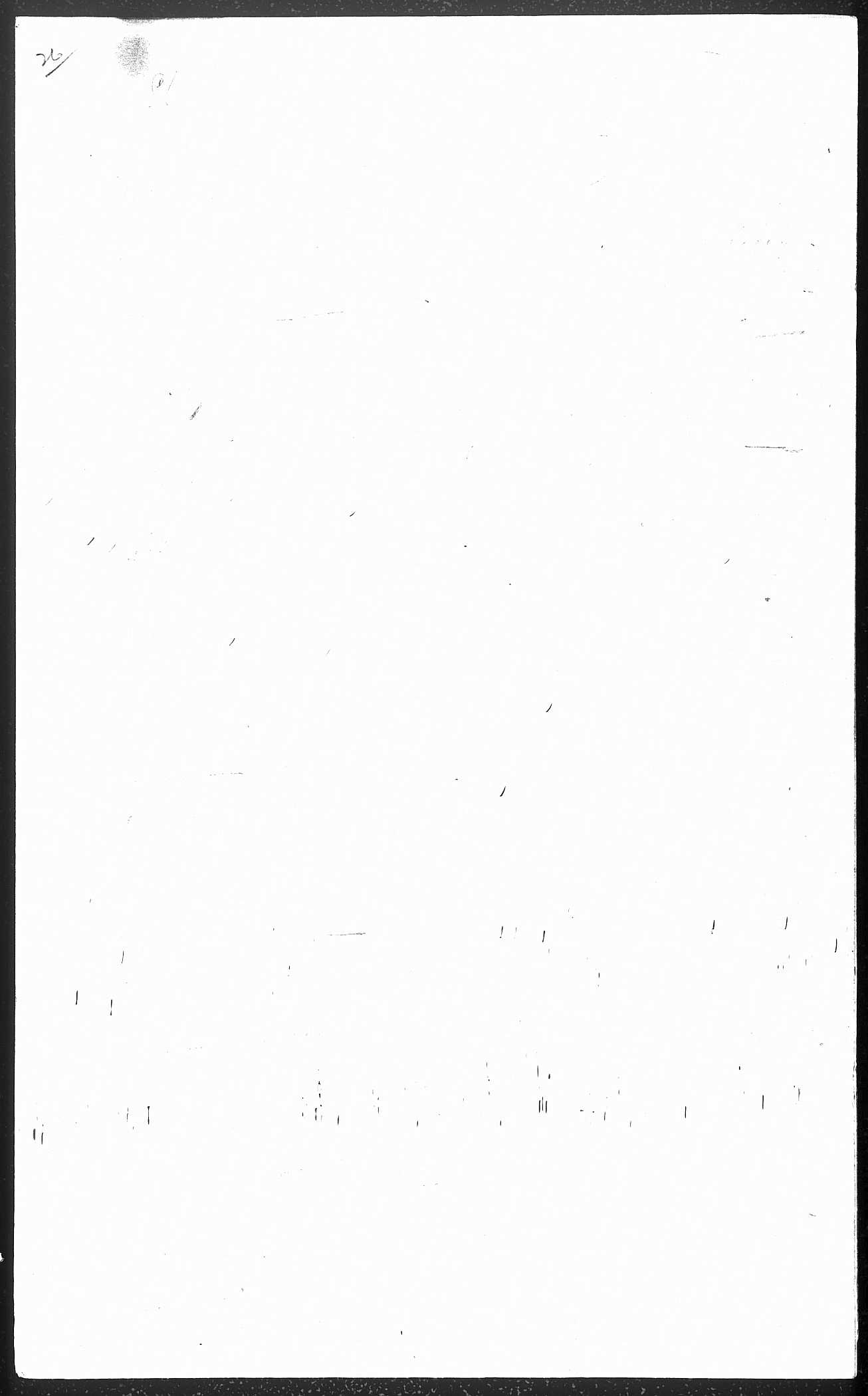 193 
