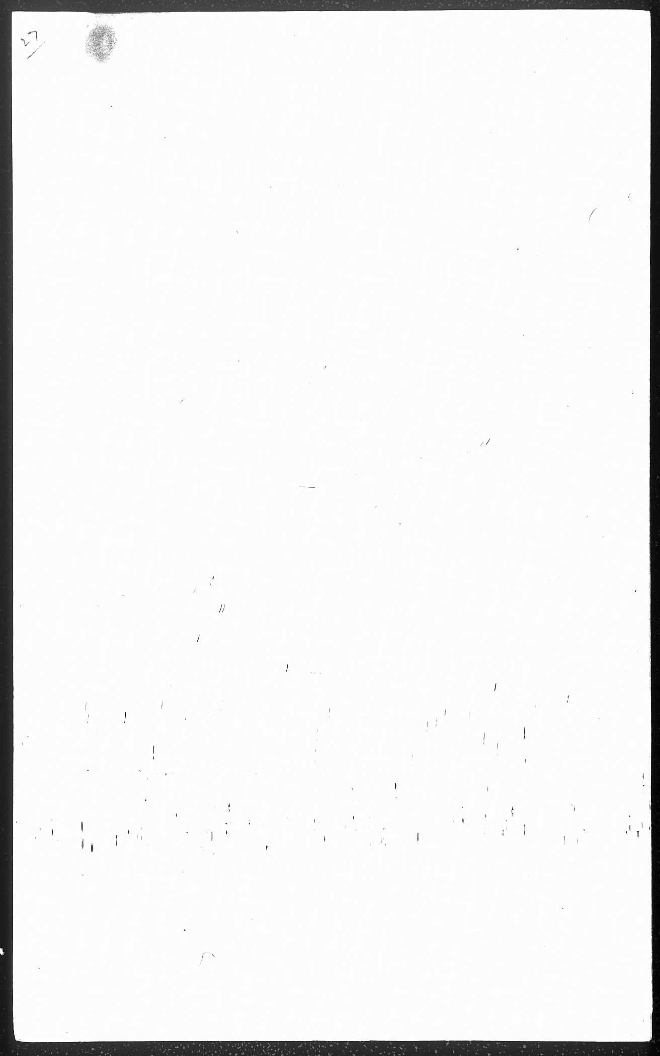 194 
