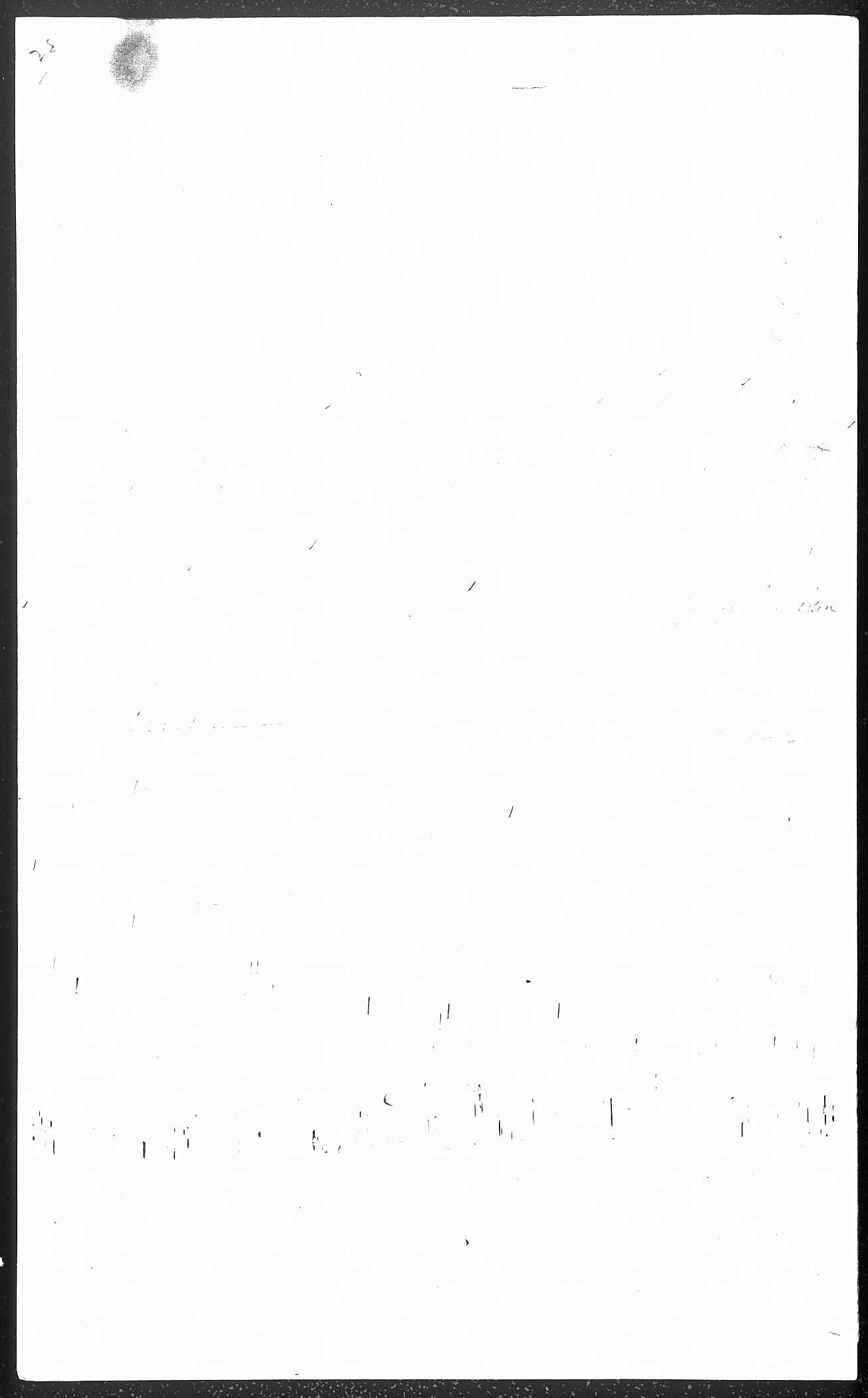195 
