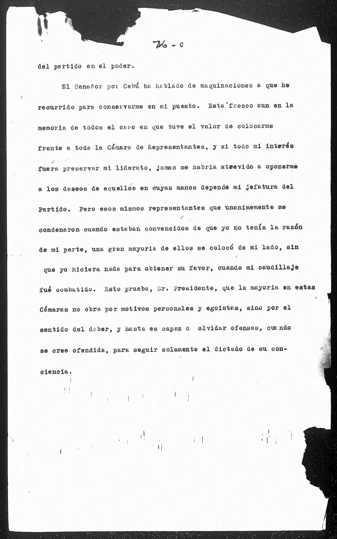 251 
