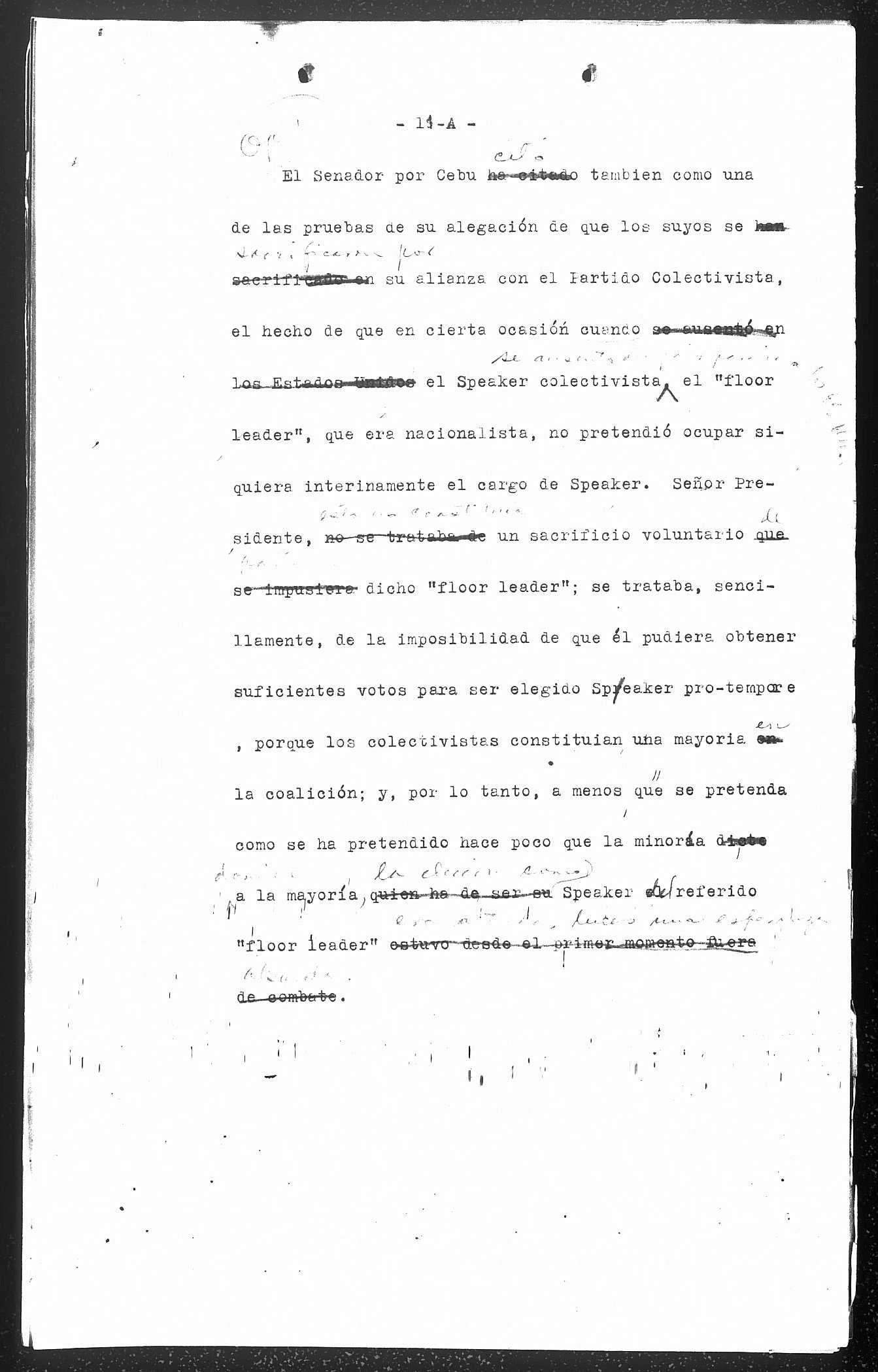 263 
